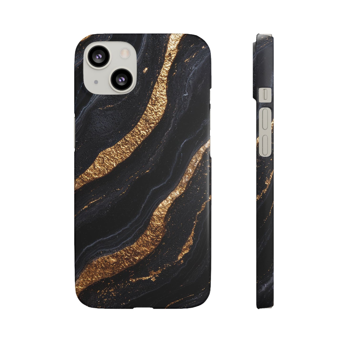 uniQue Case Pro 0275