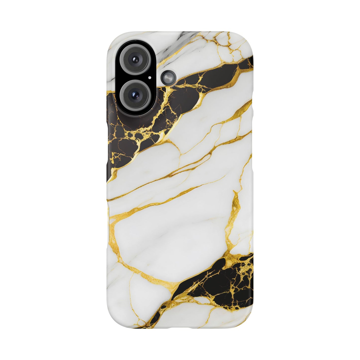 uniQue Case Pro 0339