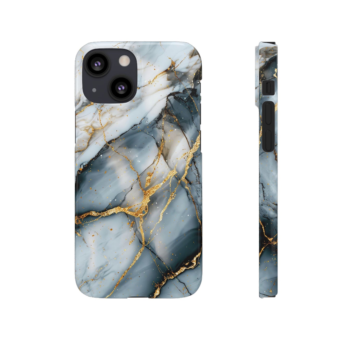 uniQue Case Pro 0347