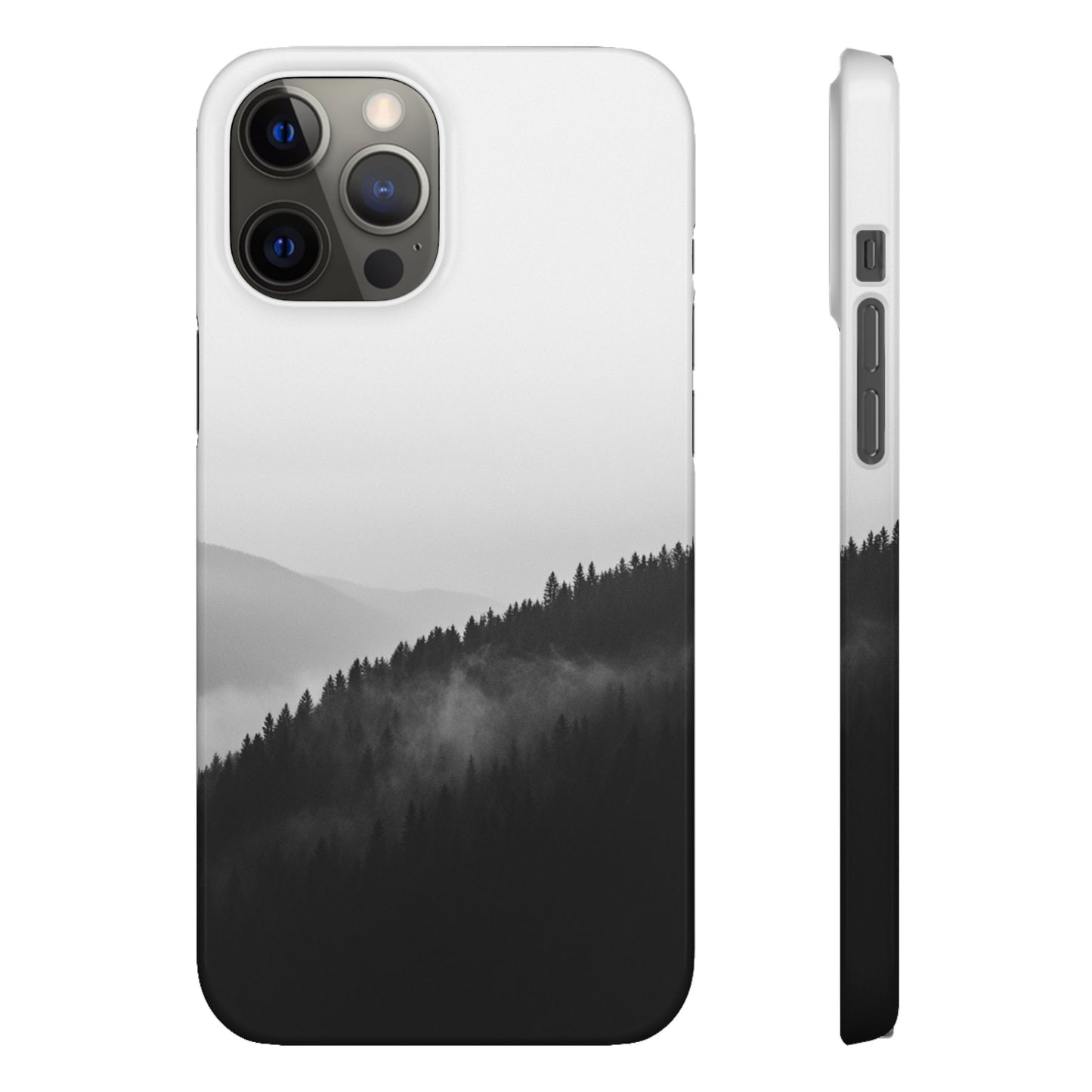 uniQue Case Pro 0074