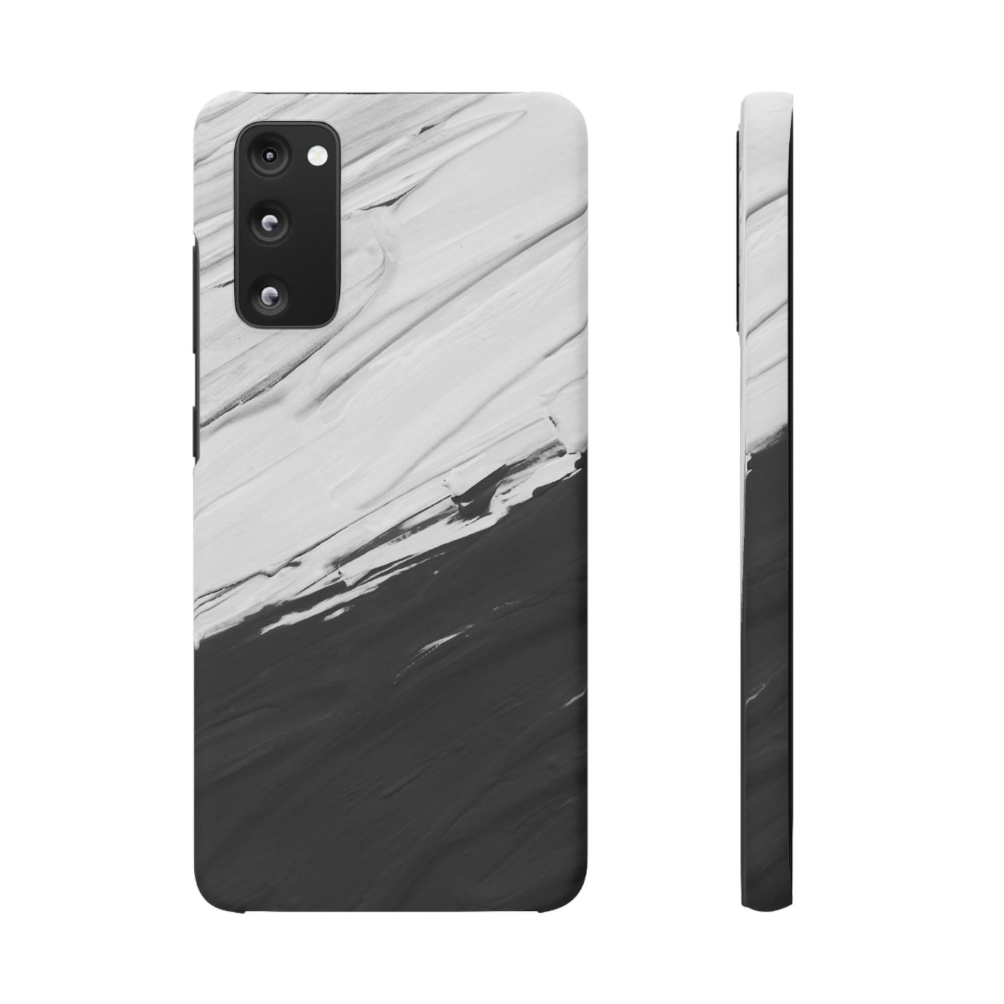 uniQue Case Pro 0070