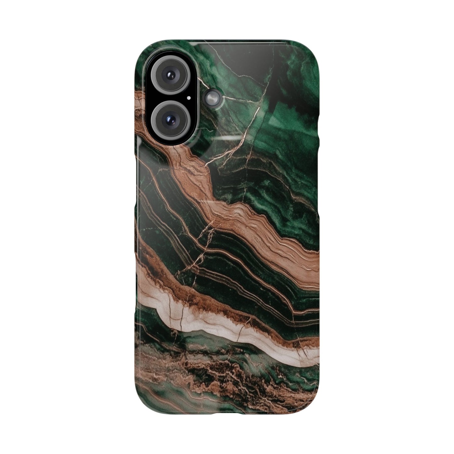 uniQue Case Pro 0310