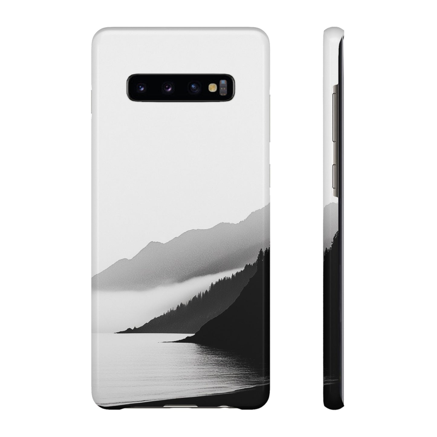 uniQue Case Pro 0053