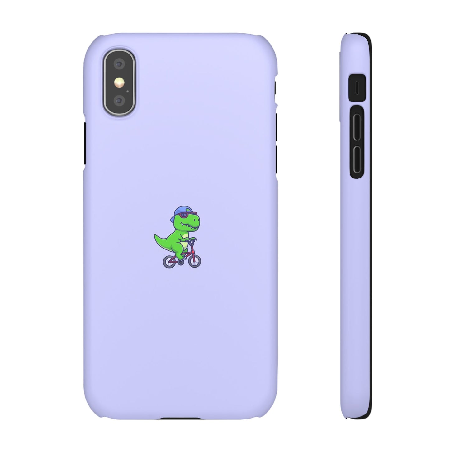 uniQue Case Pro 0246