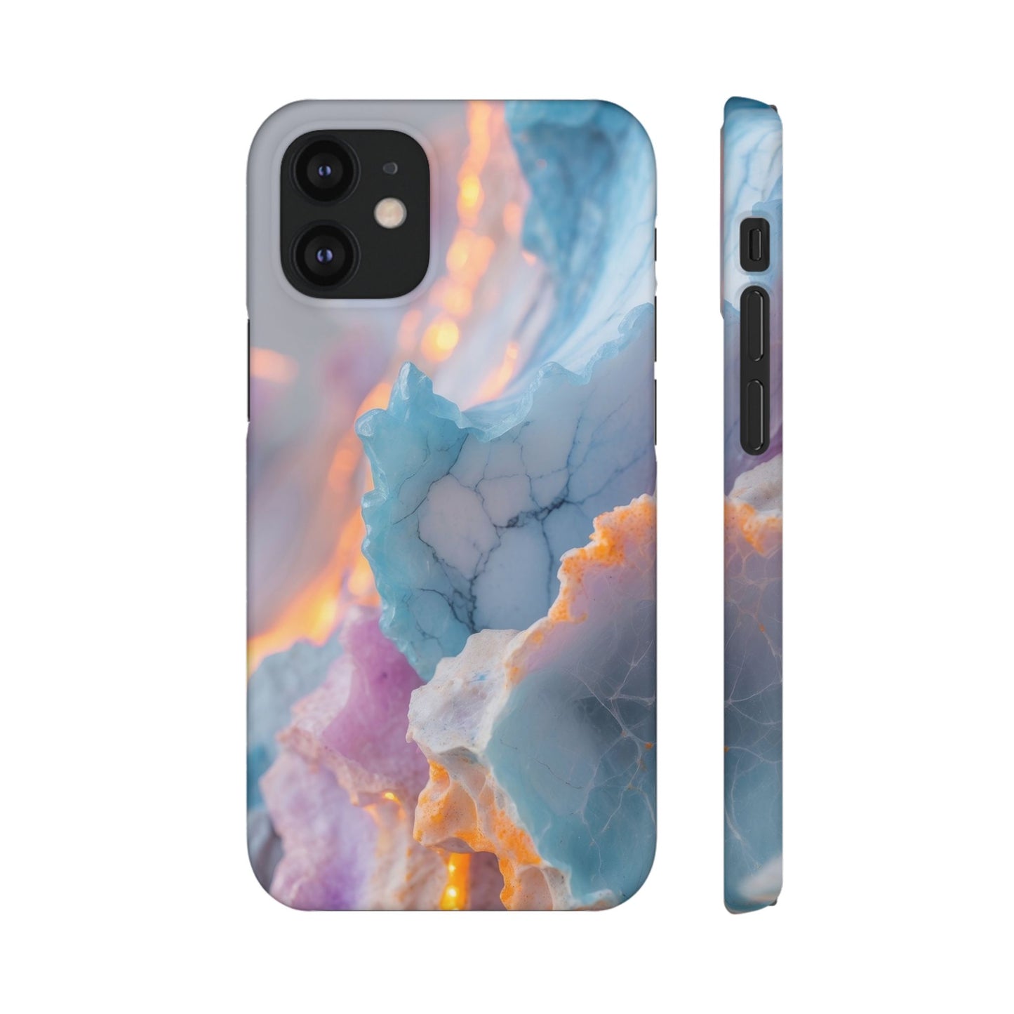 uniQue Case Pro 0276