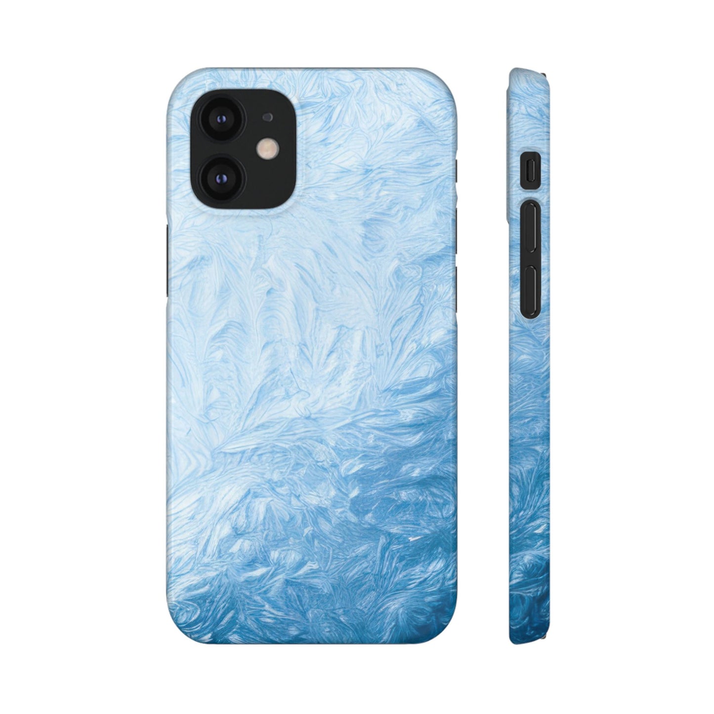 uniQue Case Pro 0163