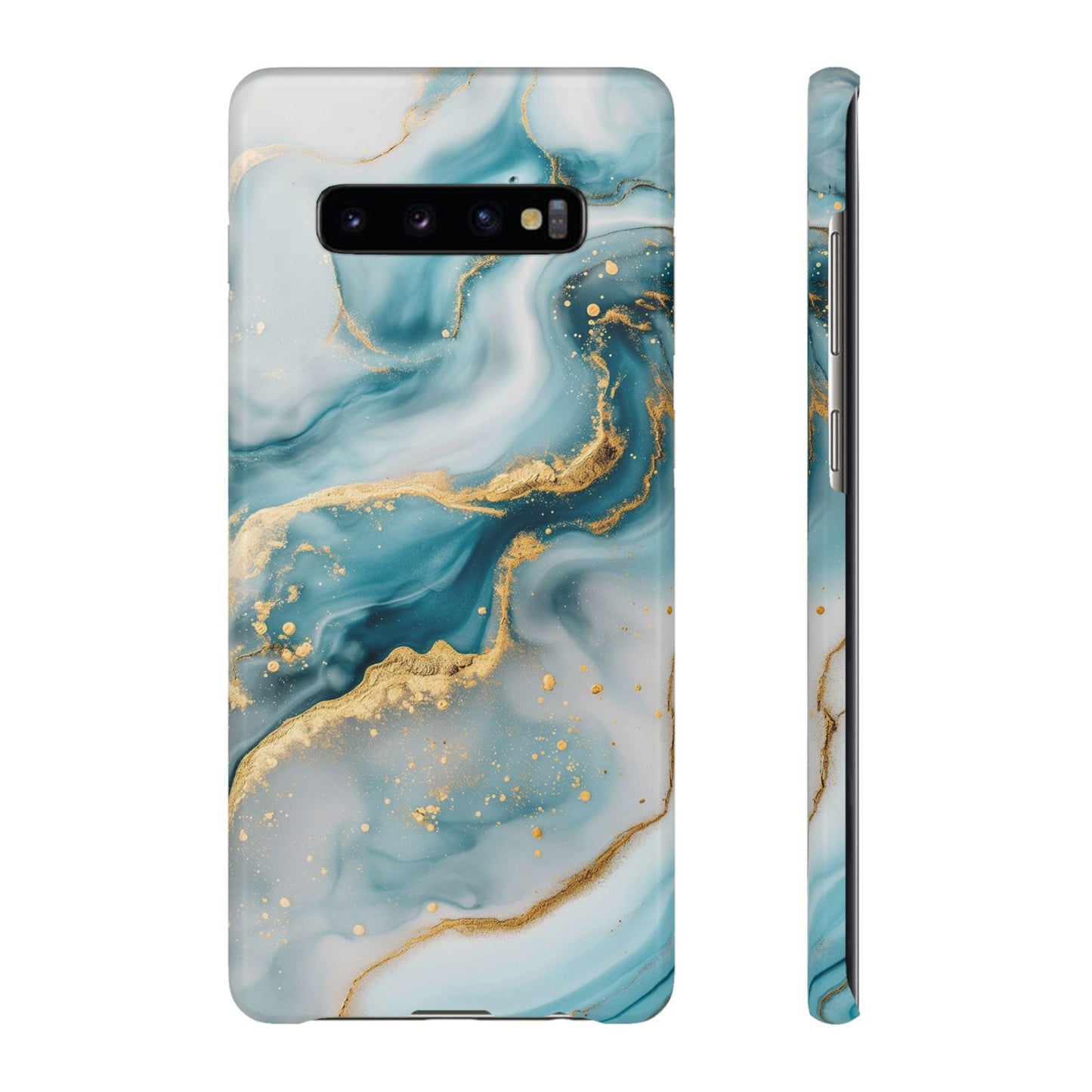 uniQue Case Pro 0369