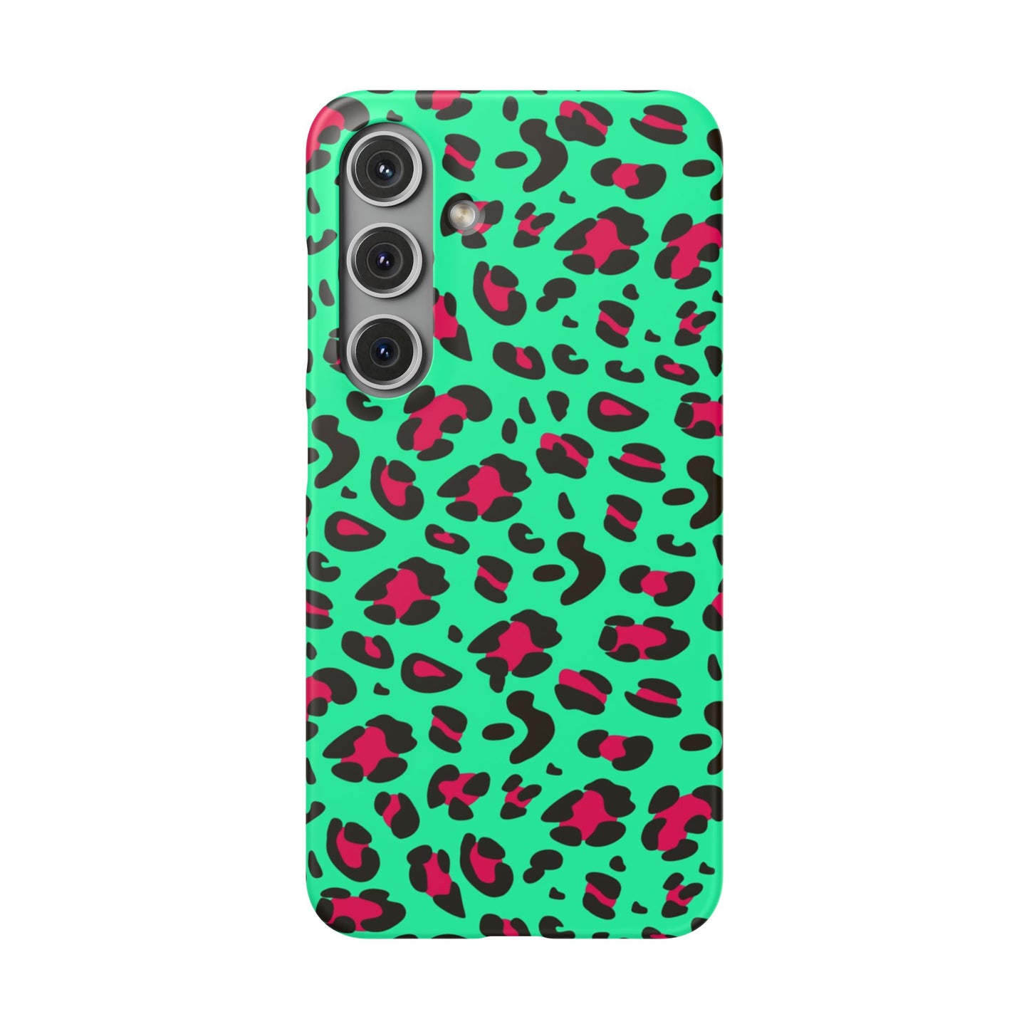 uniQue Case Pro 0026