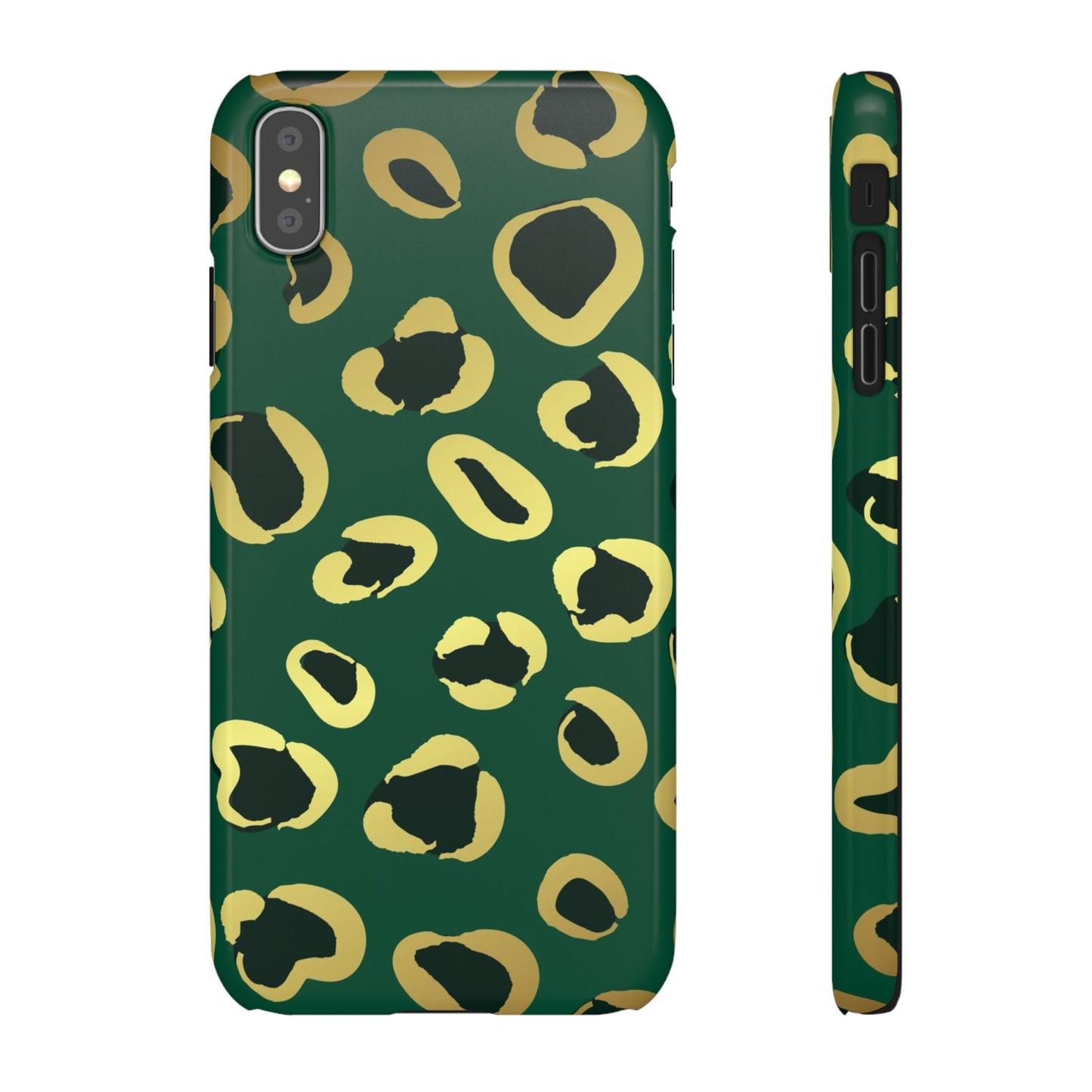 uniQue Case Pro 0033