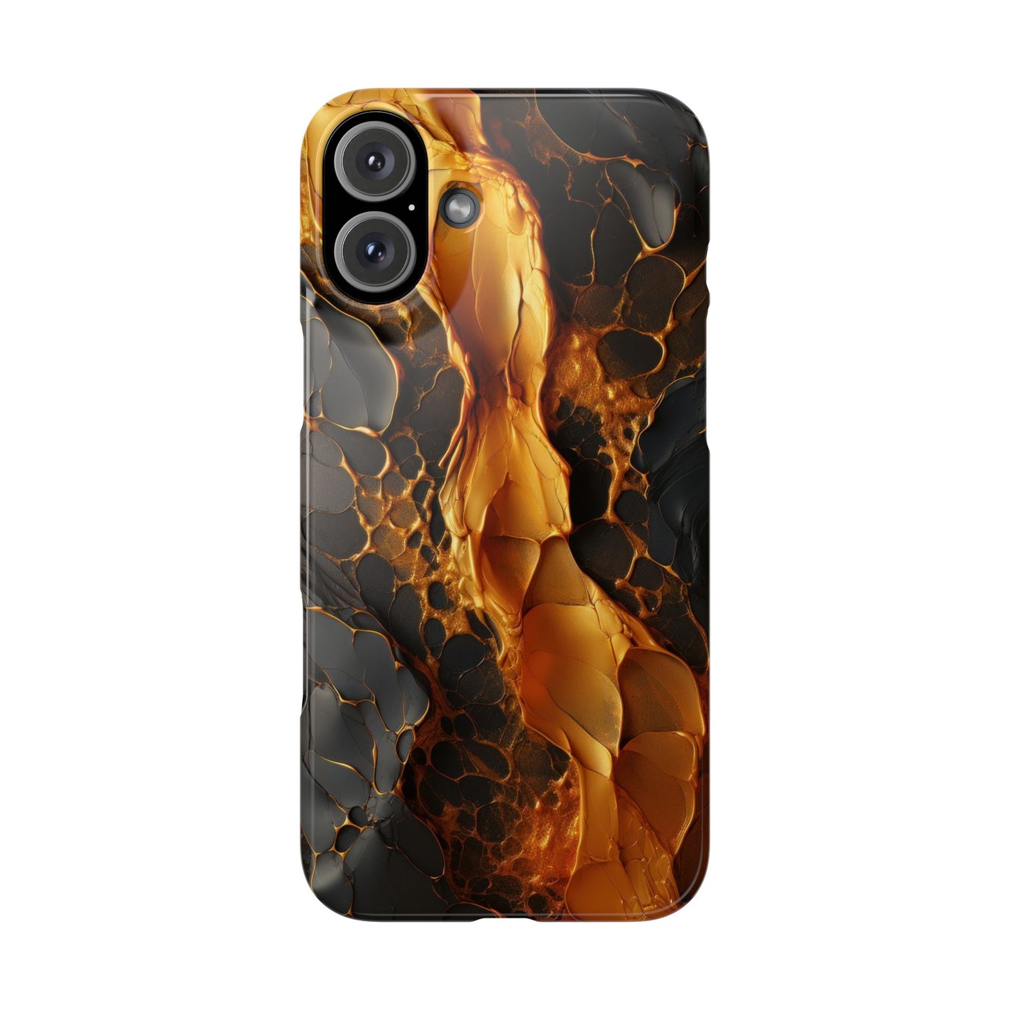 uniQue Case Pro 0372