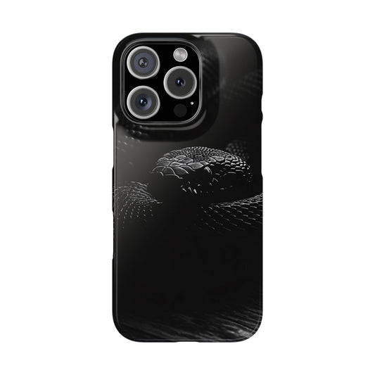 uniQue Case Pro 0063