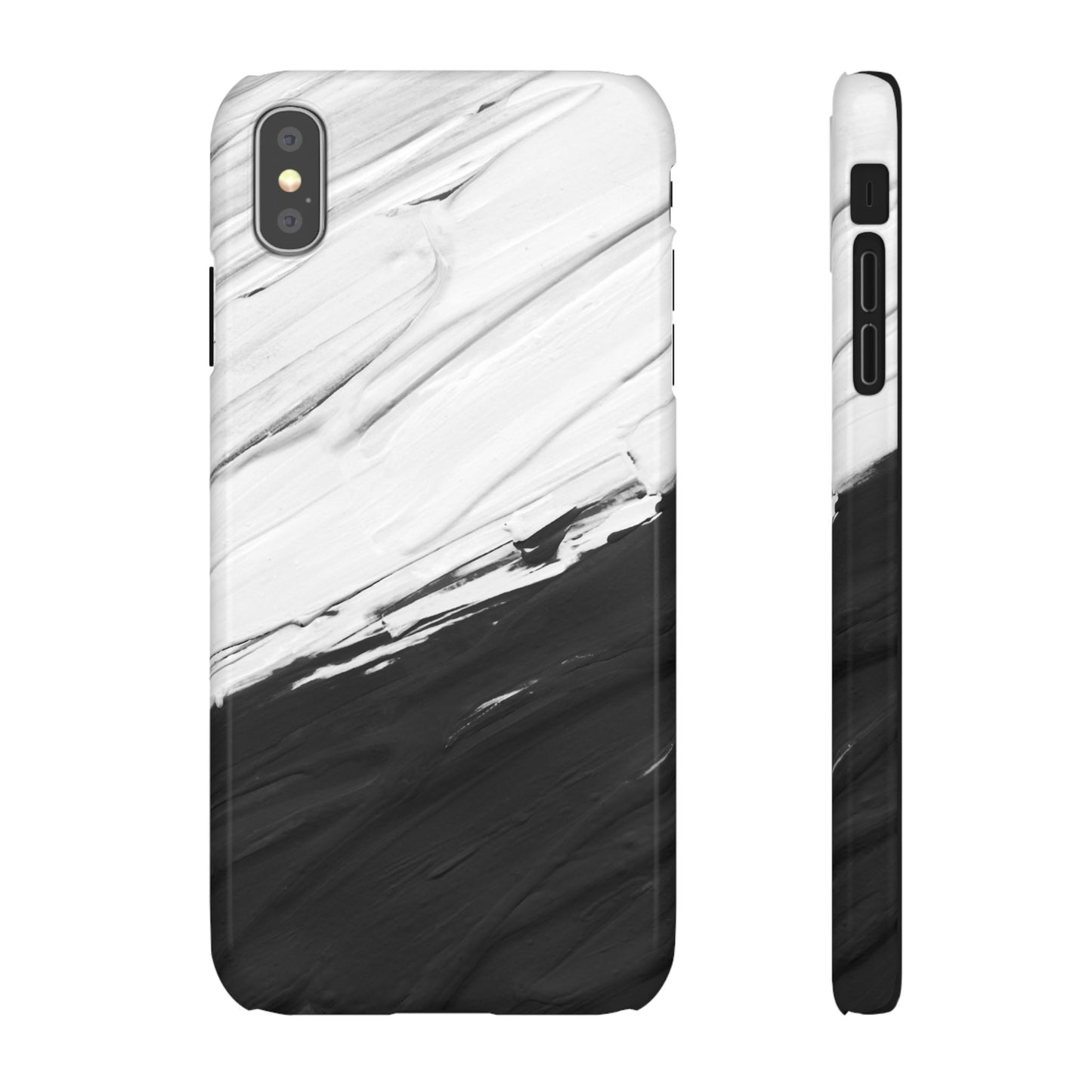 uniQue Case Pro 0070