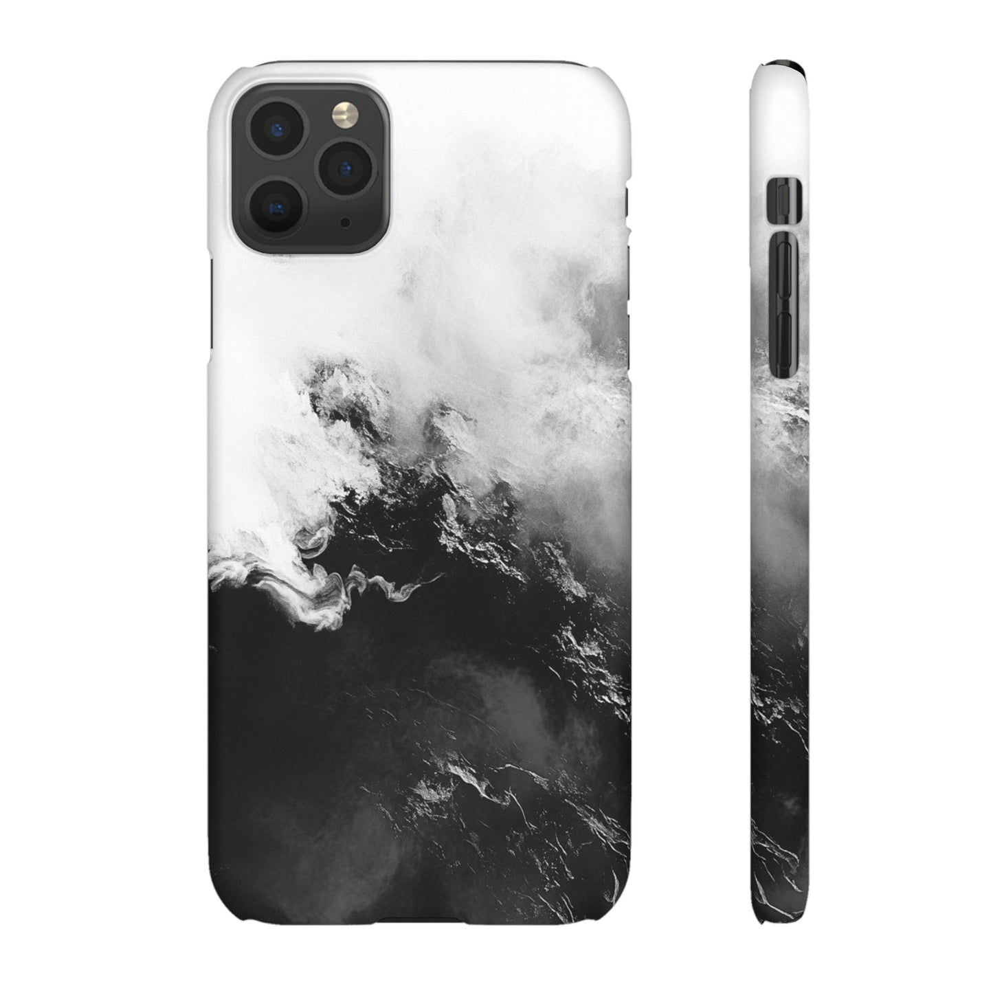 uniQue Case Pro 0059