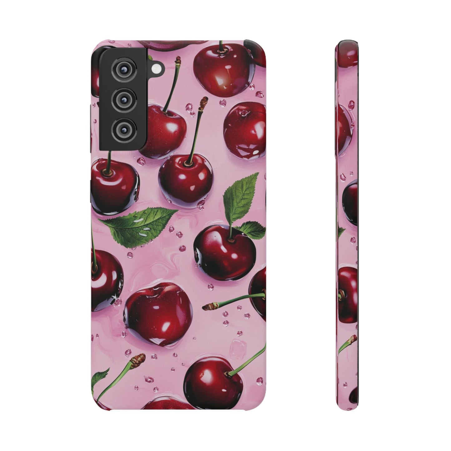 uniQue Case Pro 0188