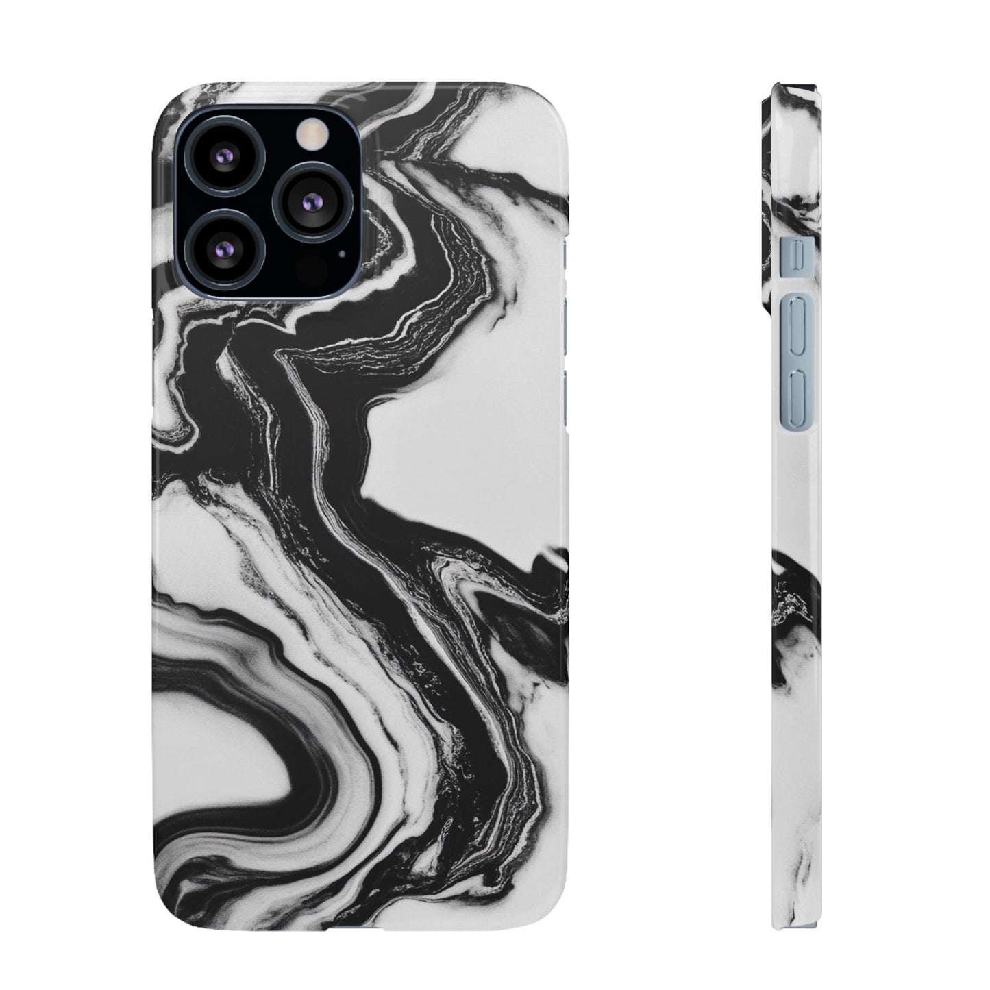 uniQue Case Pro 0294