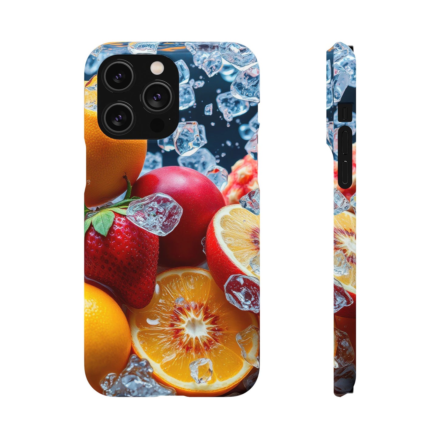 uniQue Case Pro 0182