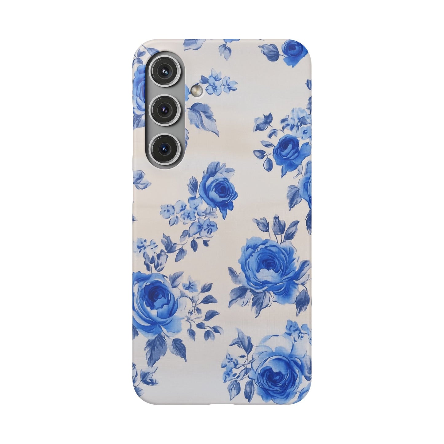 uniQue Case Pro 0202