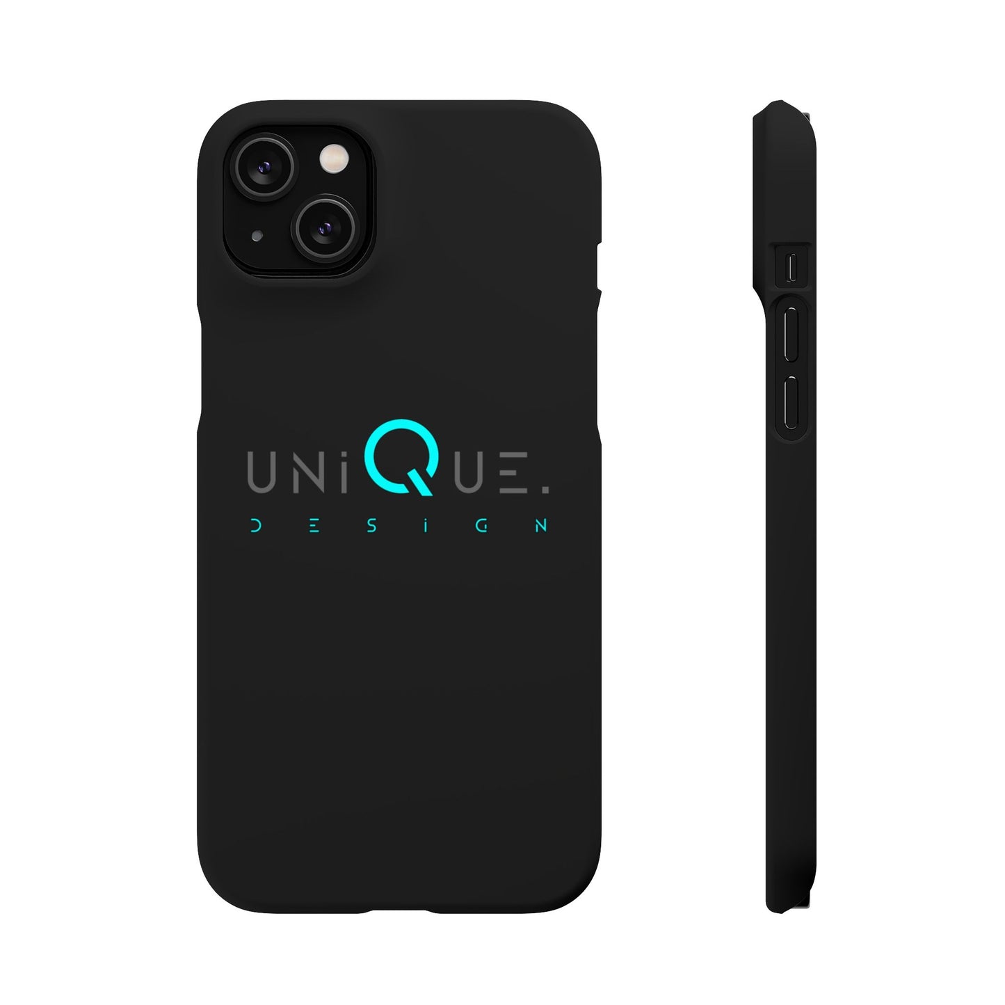 uniQue Case Brd 0000