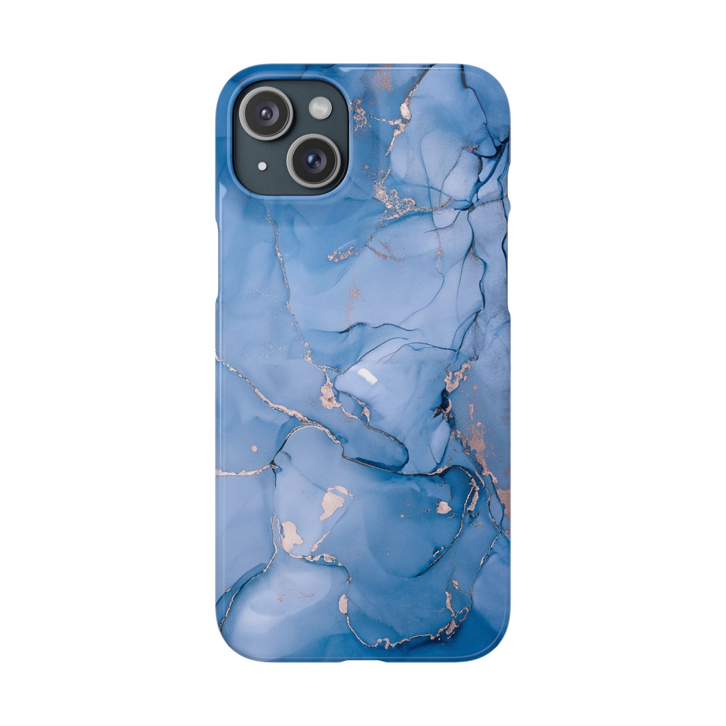 uniQue Case Pro 0356