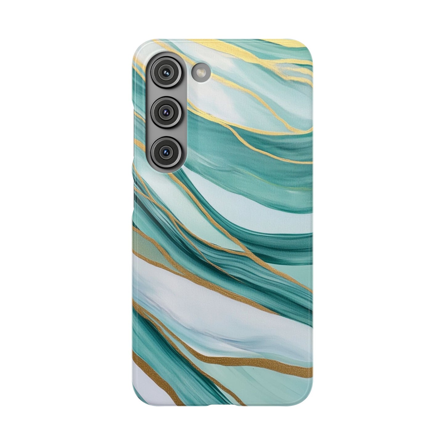 uniQue Case Pro 0317