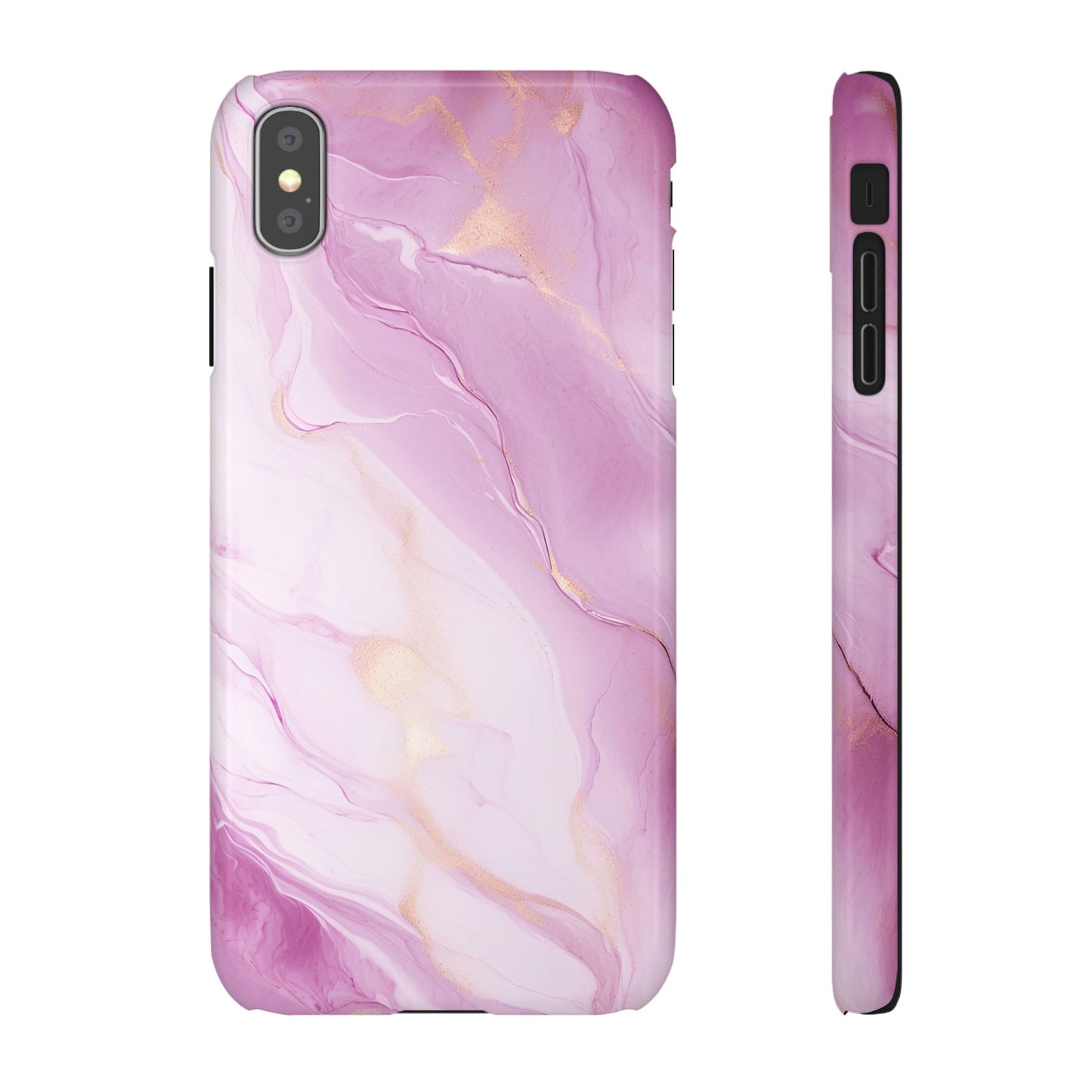 uniQue Case Pro 0365