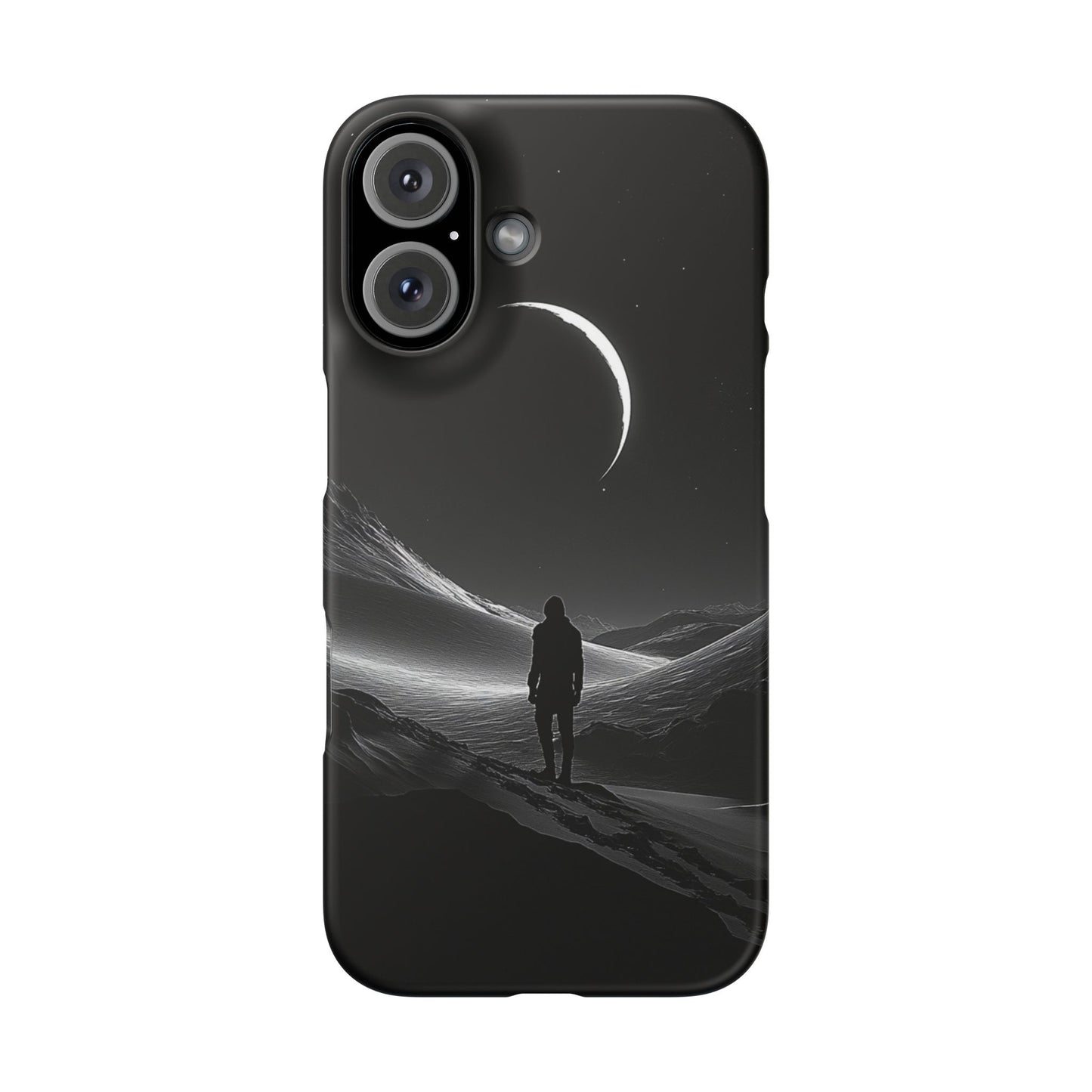 uniQue Case Pro 0082