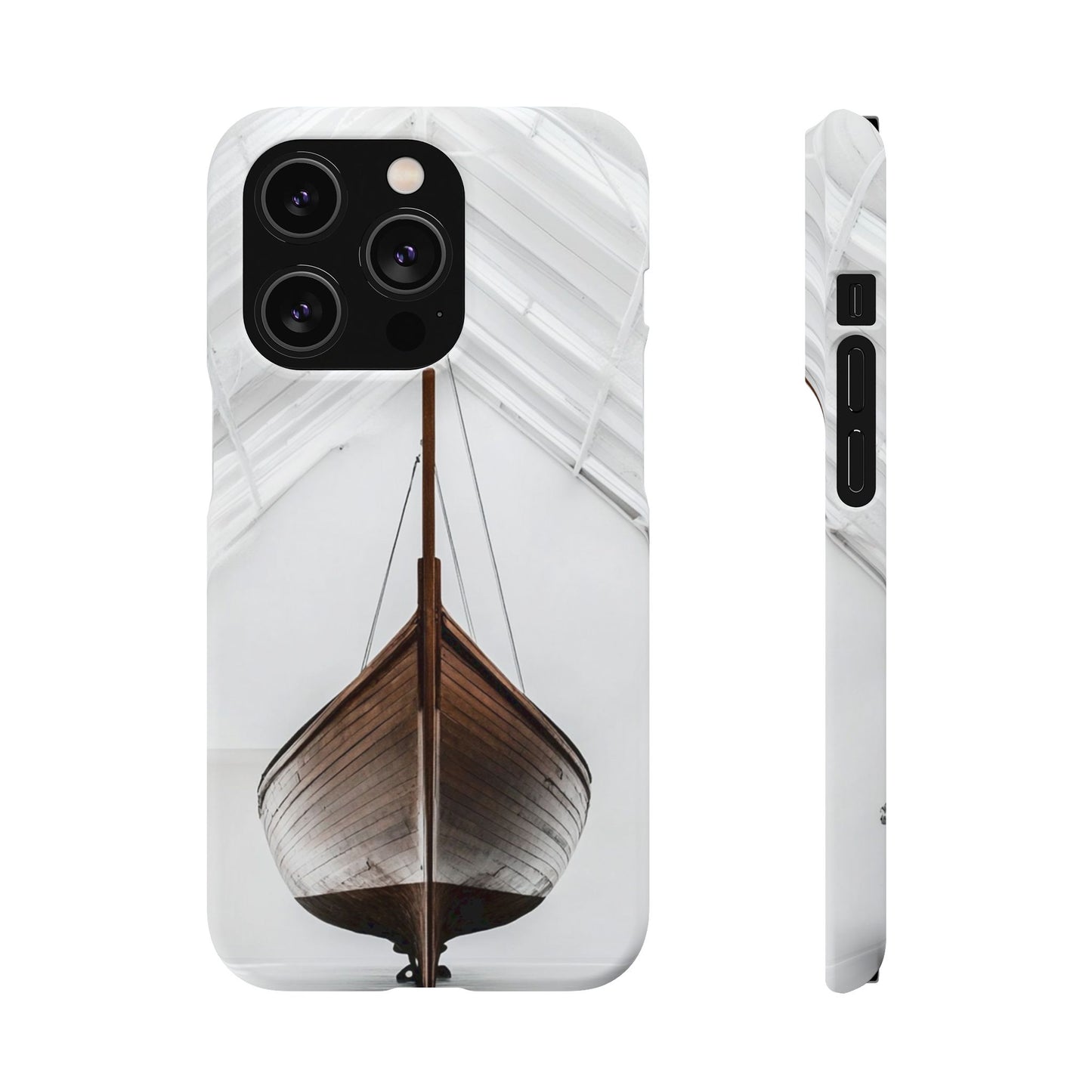 uniQue Case Pro 0094