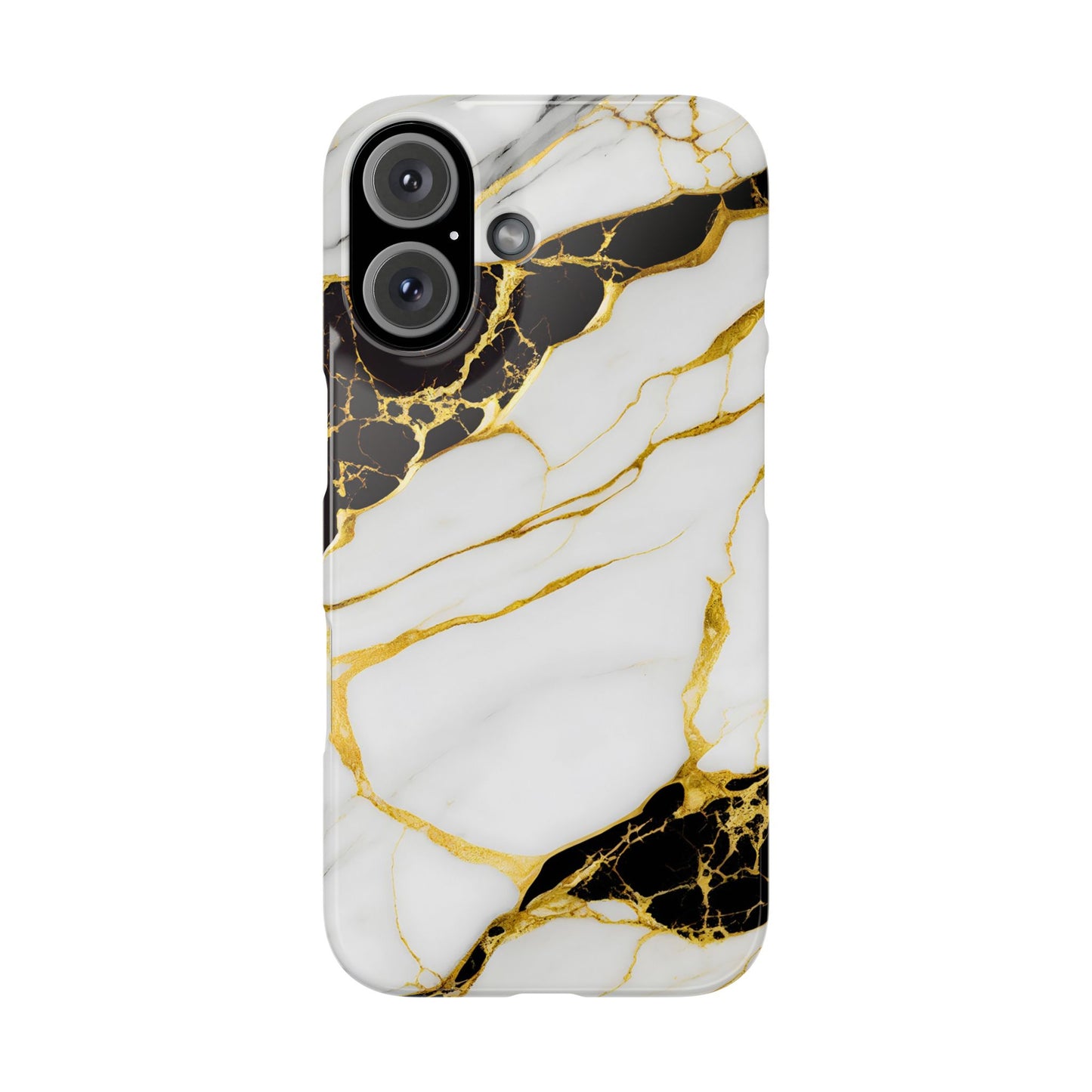 uniQue Case Pro 0339