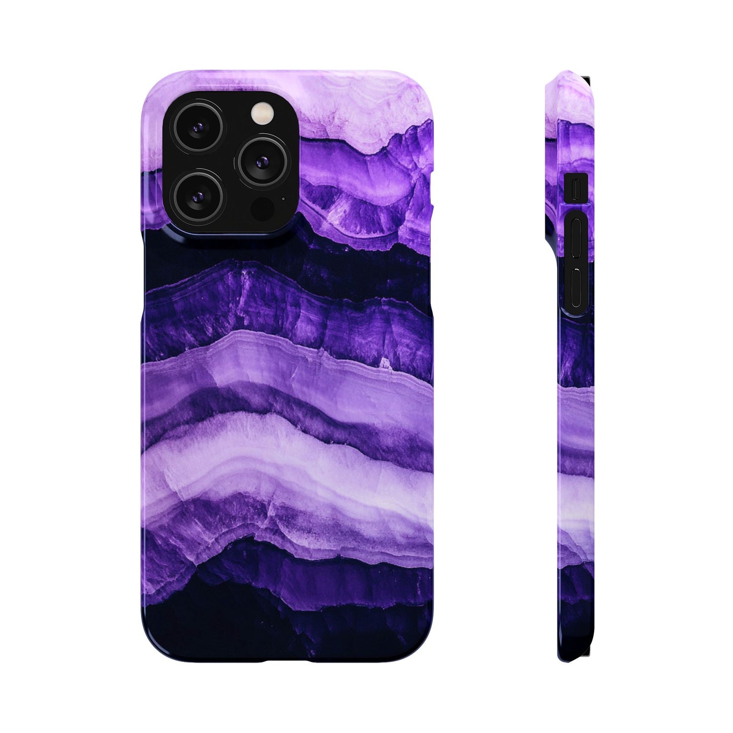 uniQue Case Pro 0288