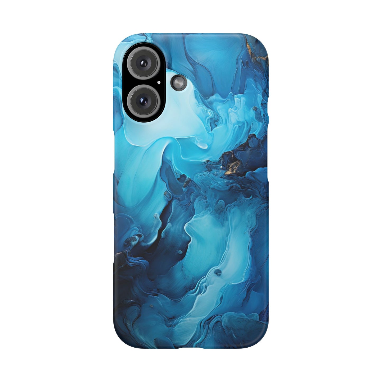 uniQue Case Pro 0280