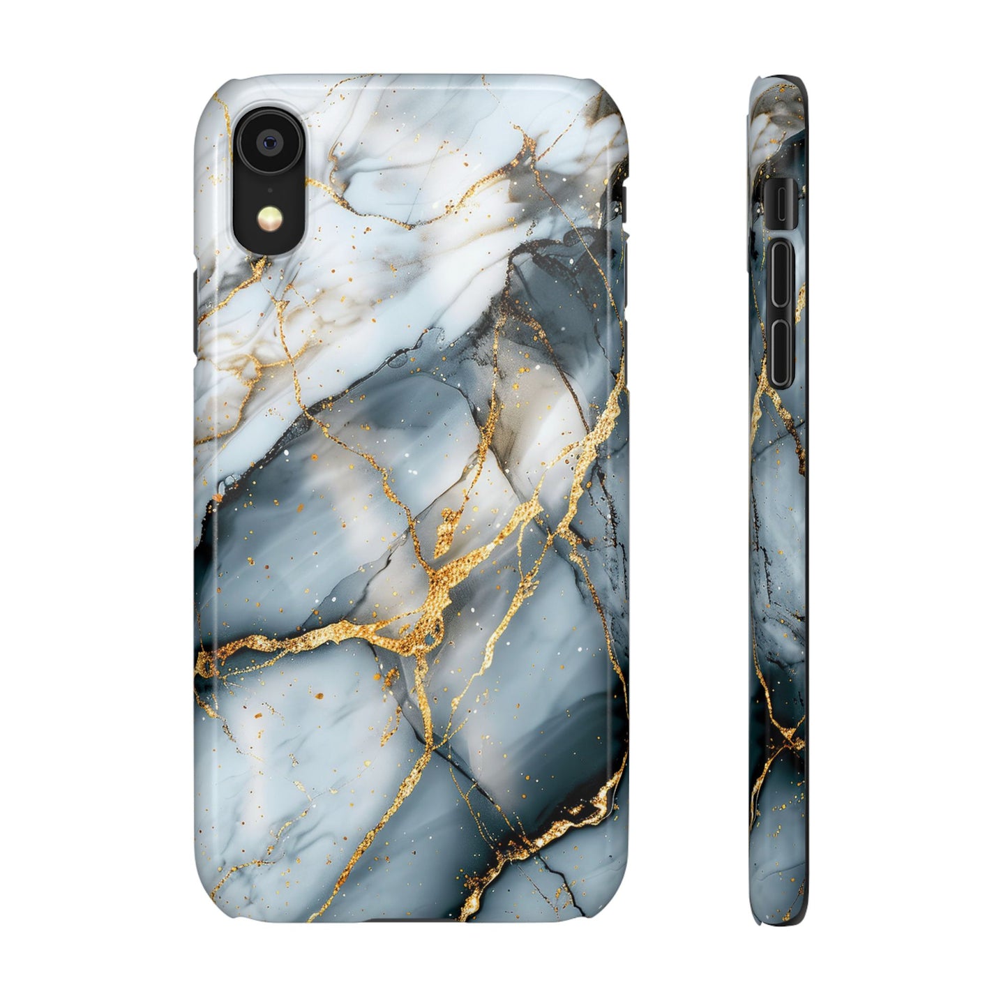 uniQue Case Pro 0347