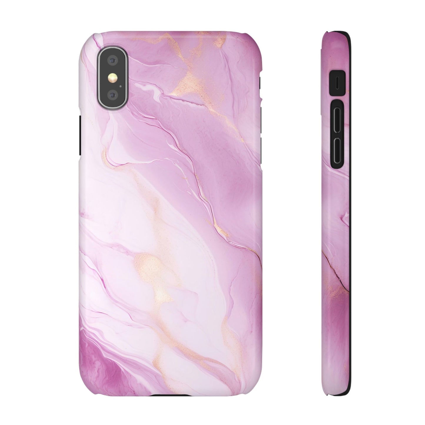 uniQue Case Pro 0365