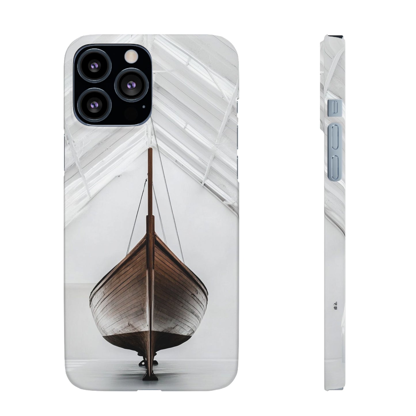 uniQue Case Pro 0094