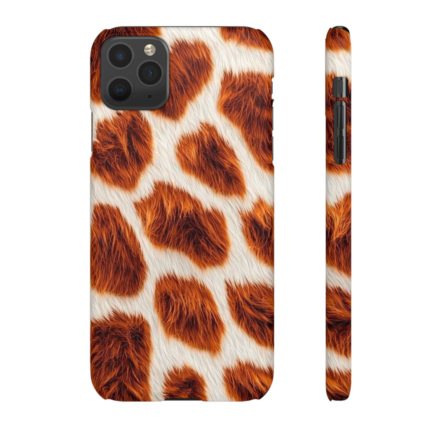 uniQue Case Pro 0020