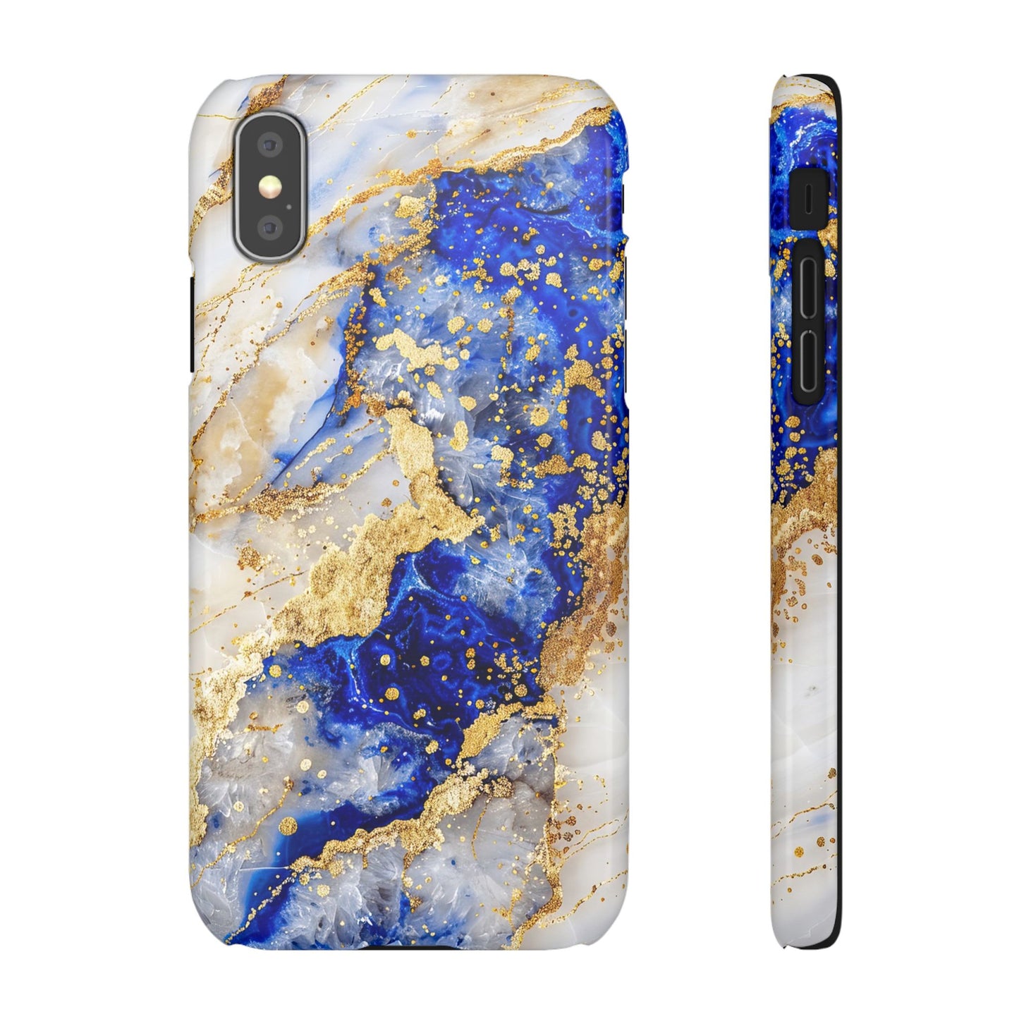 uniQue Case Pro 0368