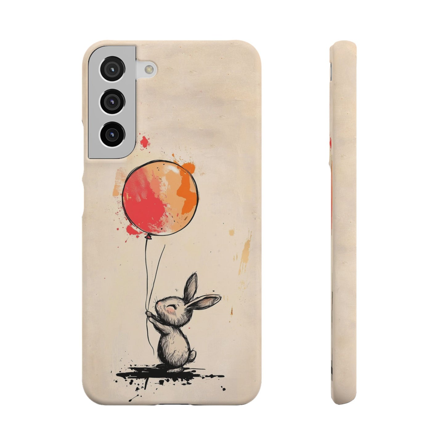 uniQue Case Pro 0376