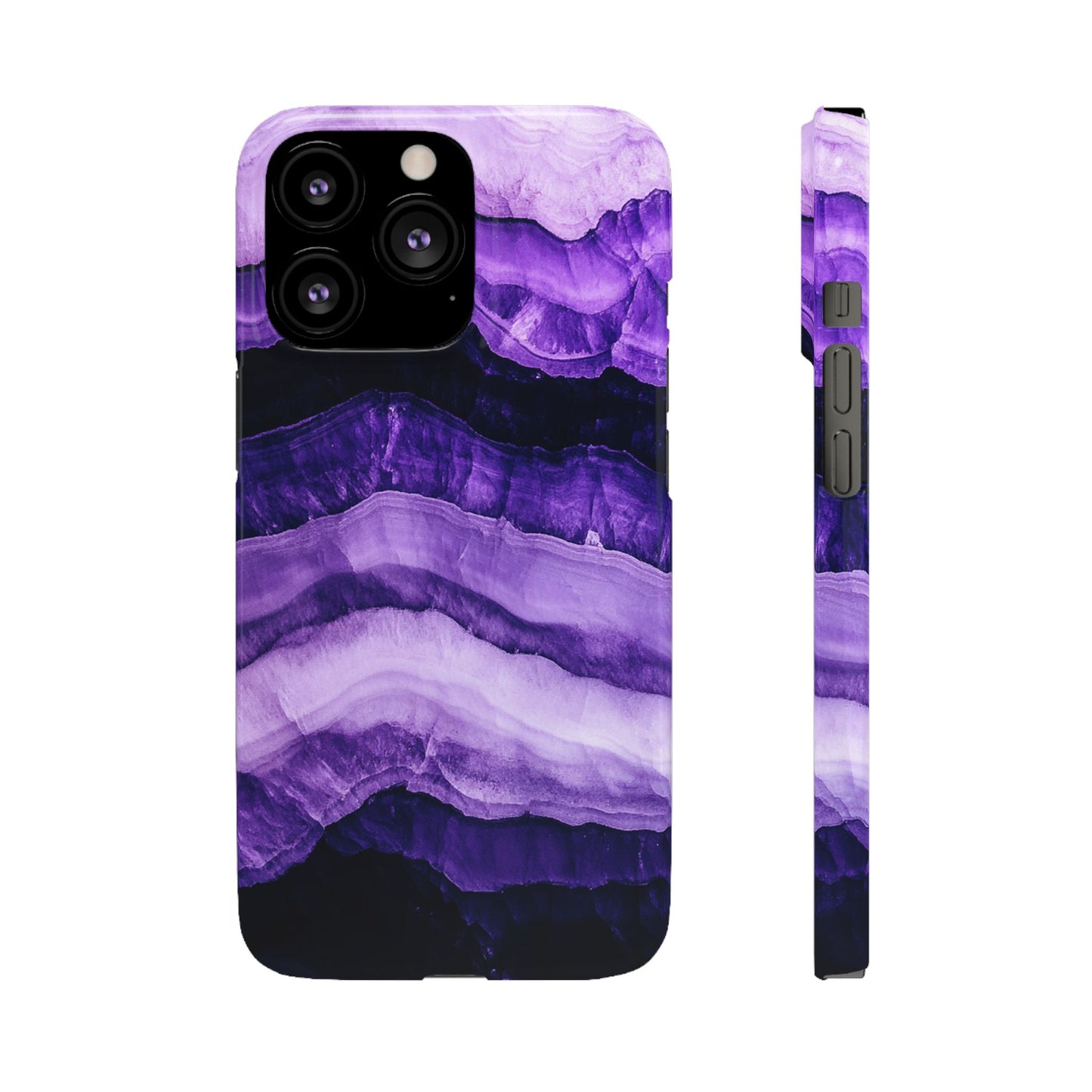 uniQue Case Pro 0288