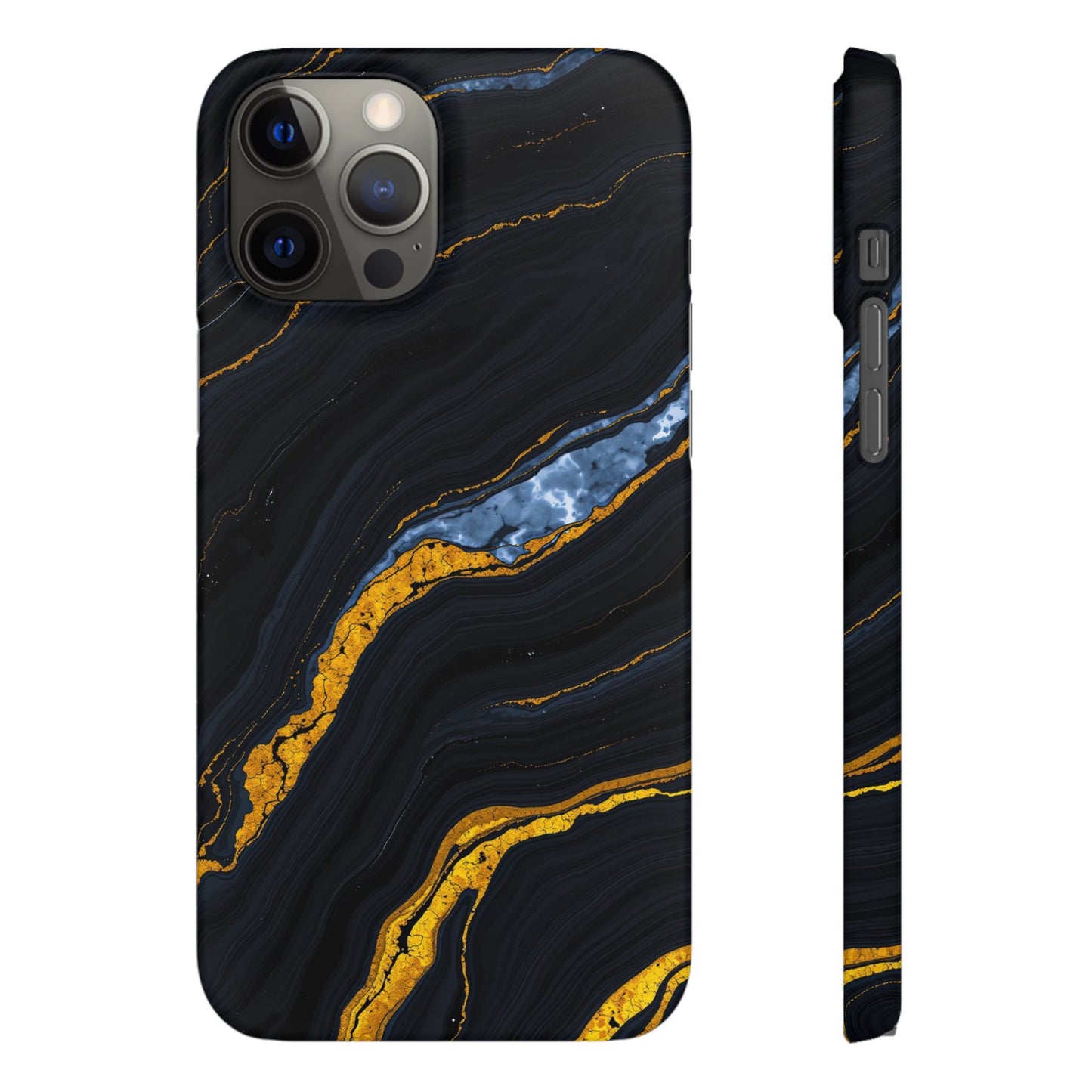 uniQue Case Pro 0146