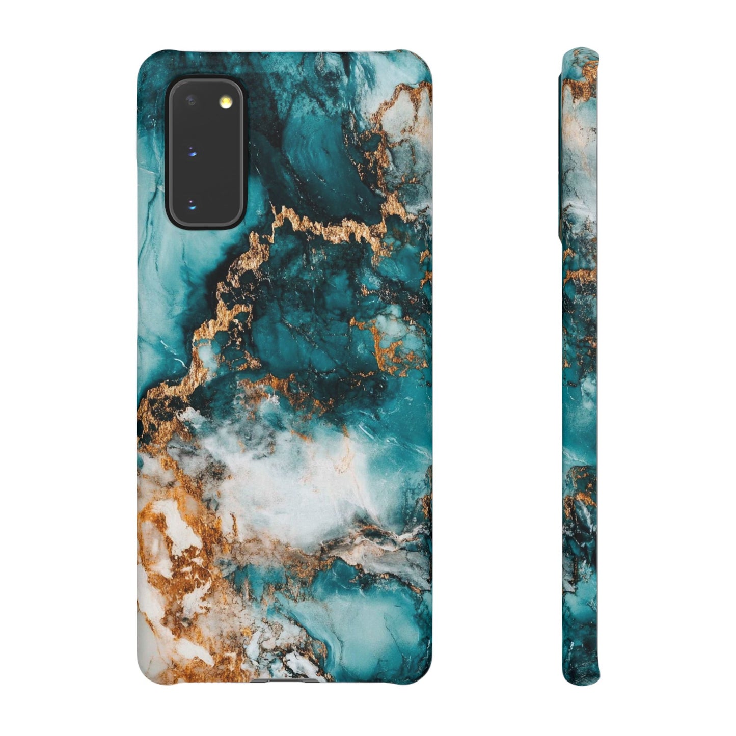 uniQue Case Pro 0291