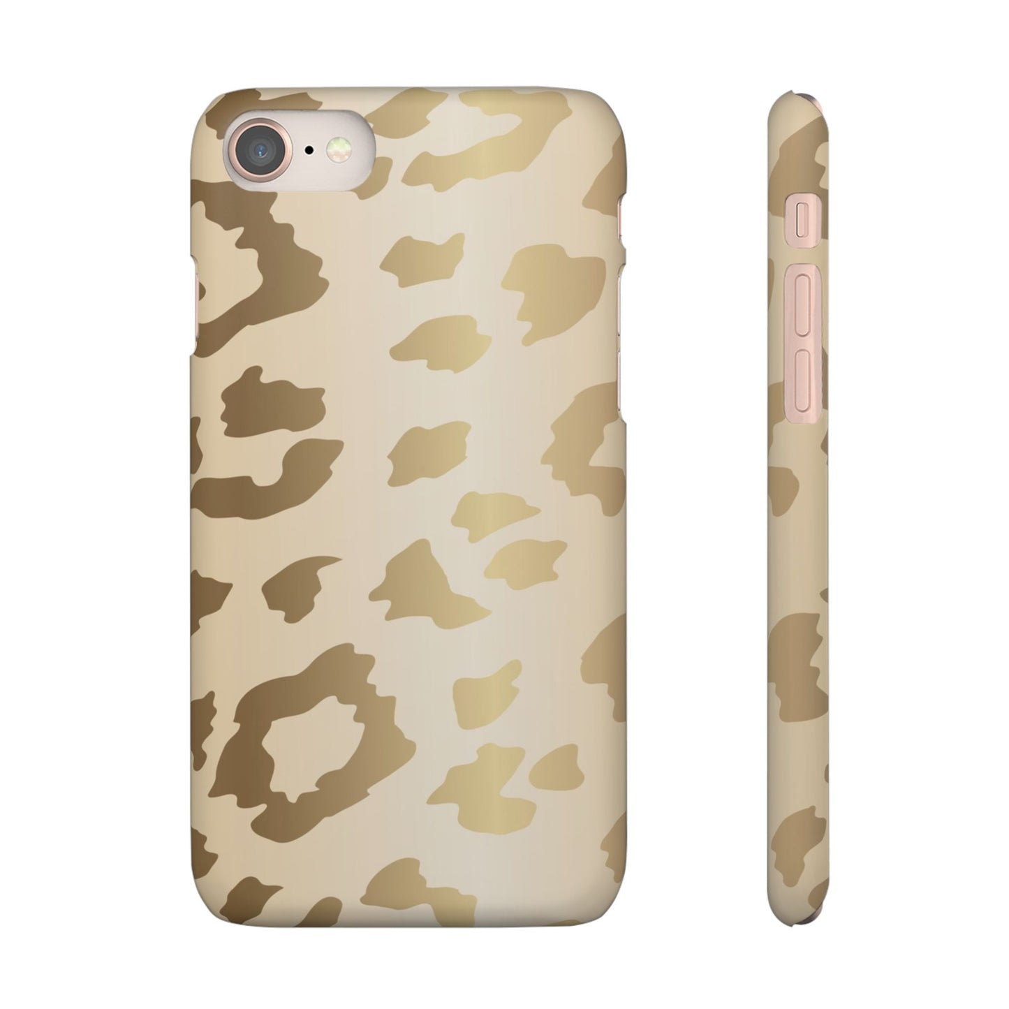 uniQue Case Pro 0035