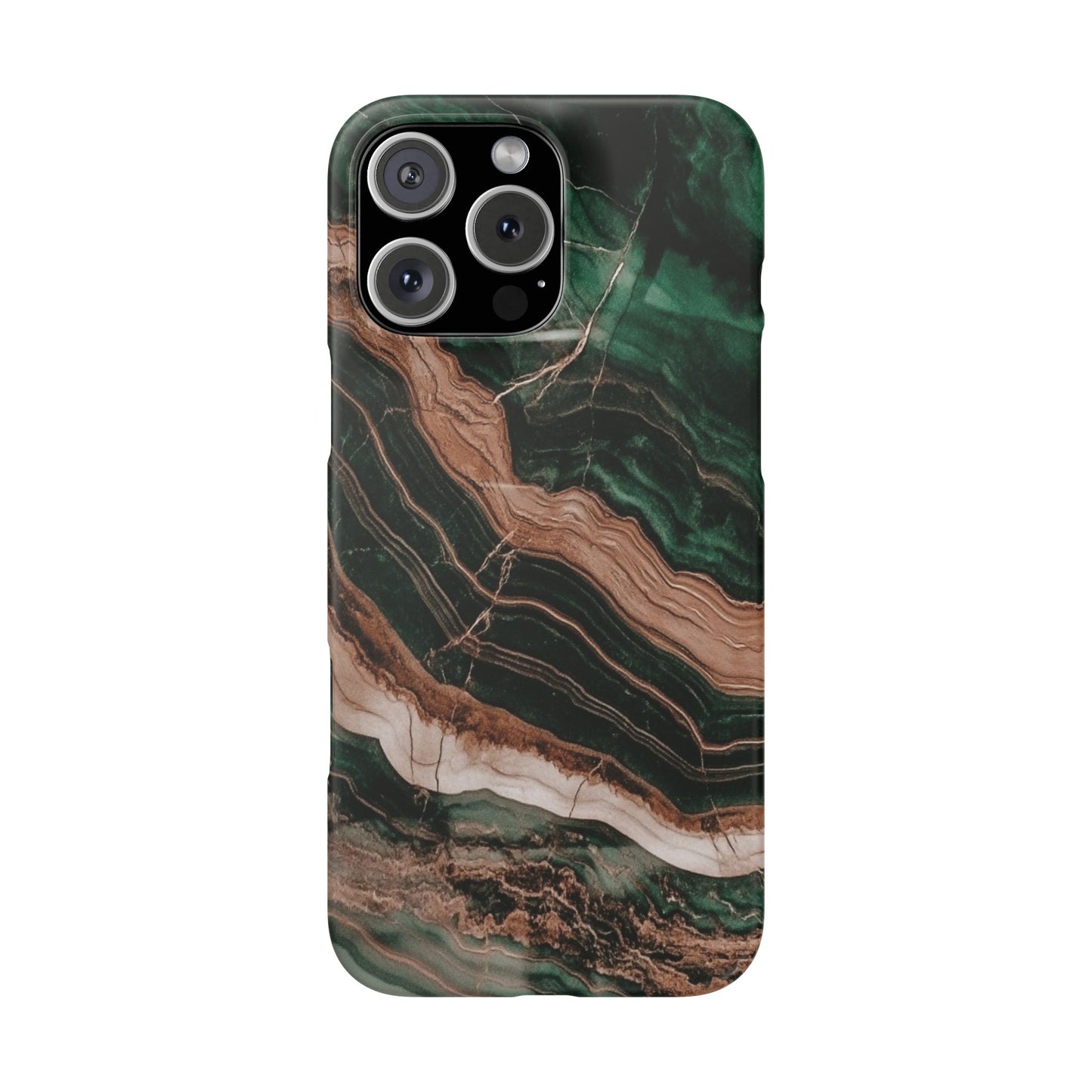 uniQue Case Pro 0310