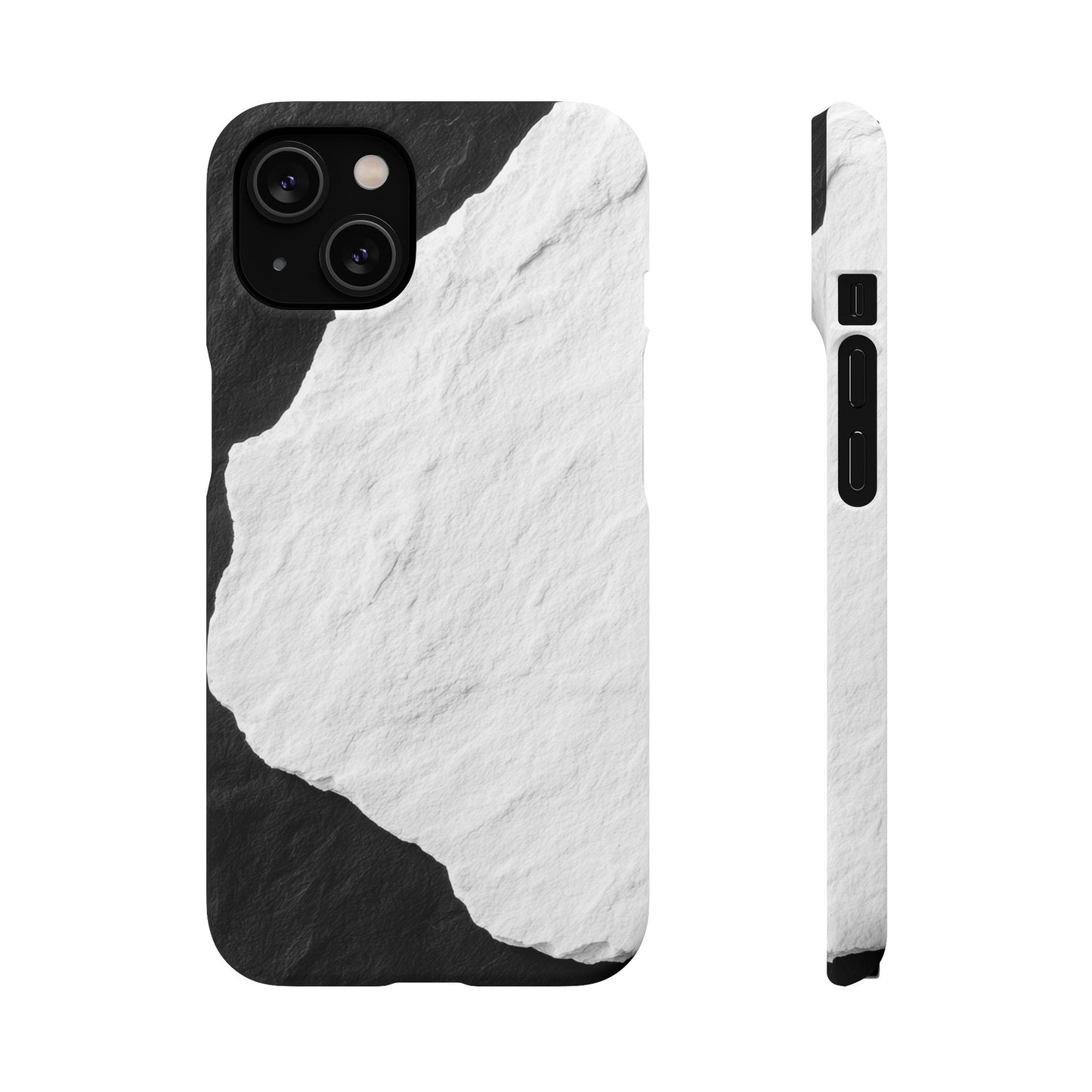 uniQue Case Pro 0068