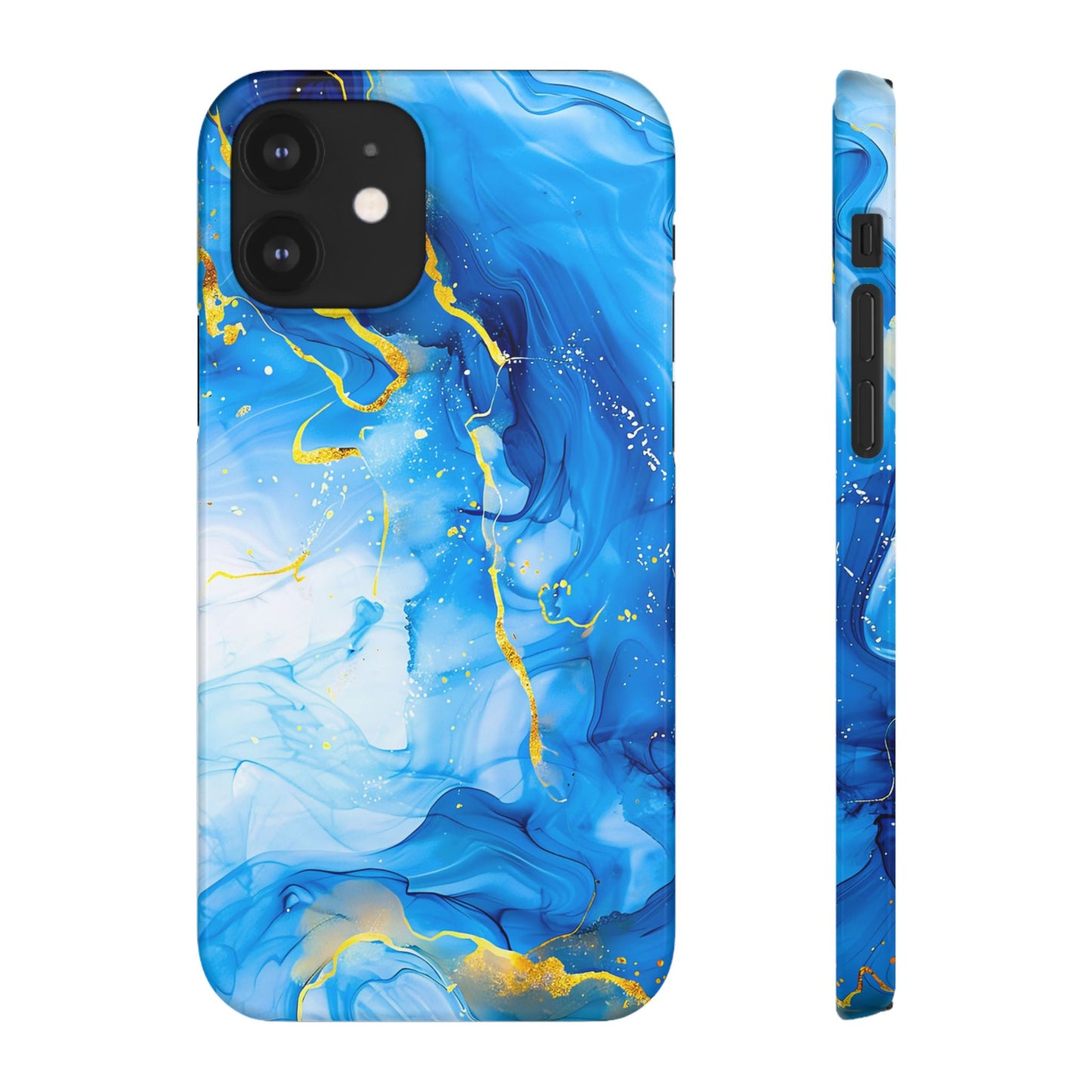 uniQue Case Pro 0332