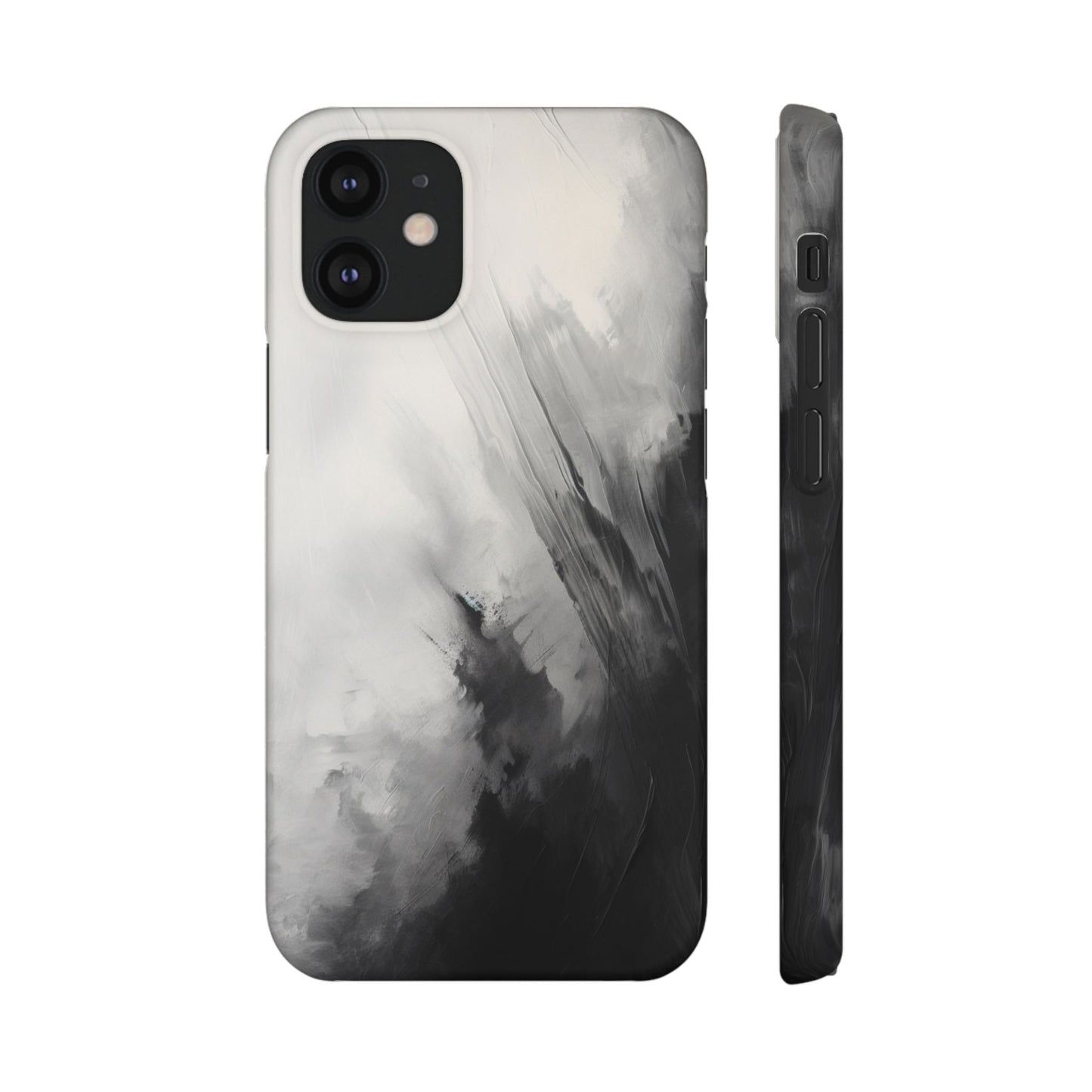 uniQue Case Pro 0067