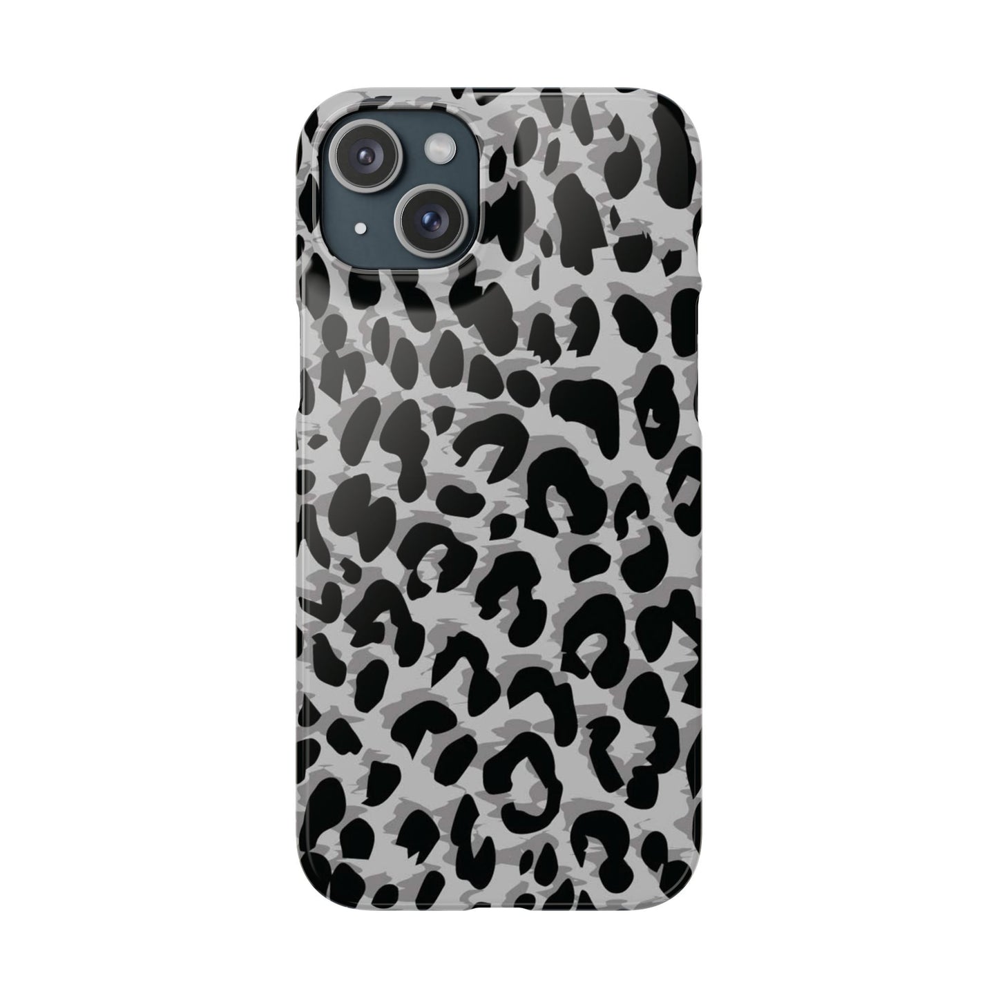 uniQue Case Pro 0027