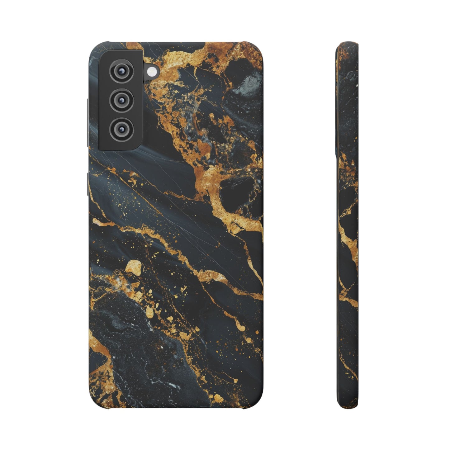 uniQue Case Pro 0362