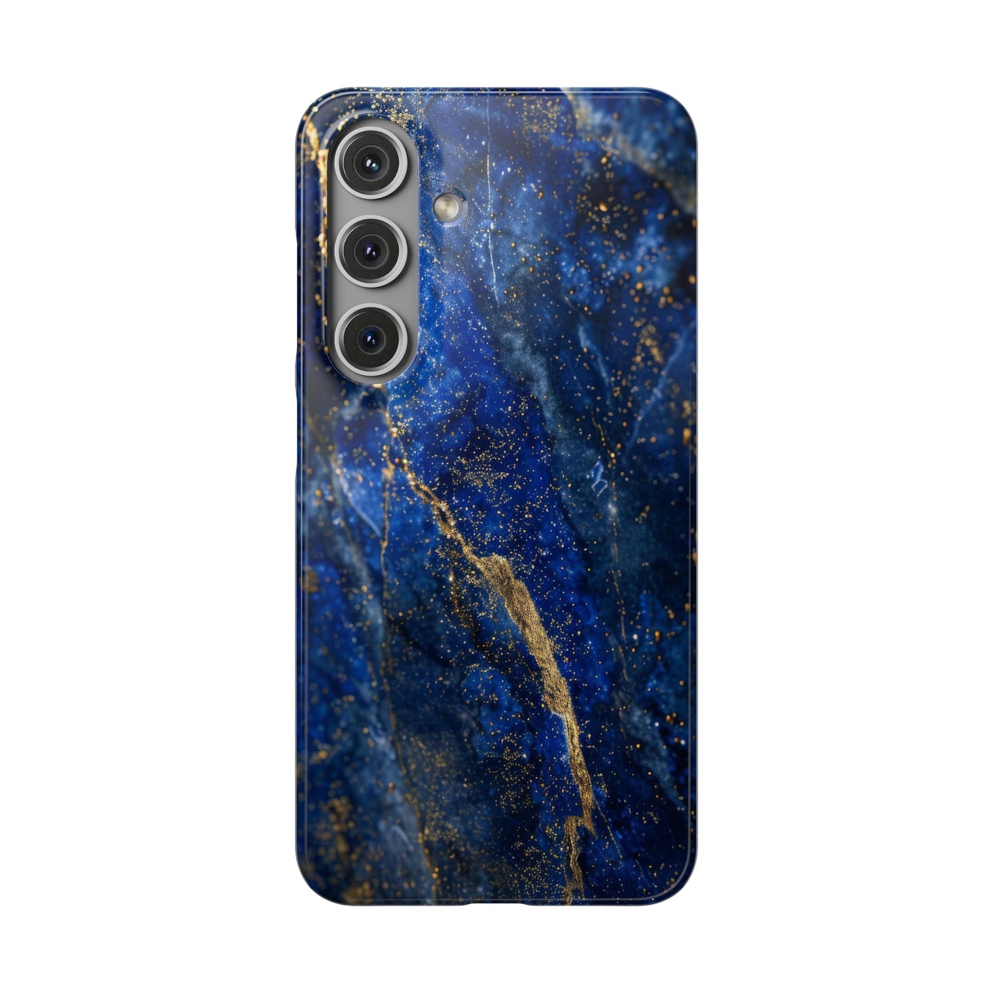 uniQue Case Pro 0366