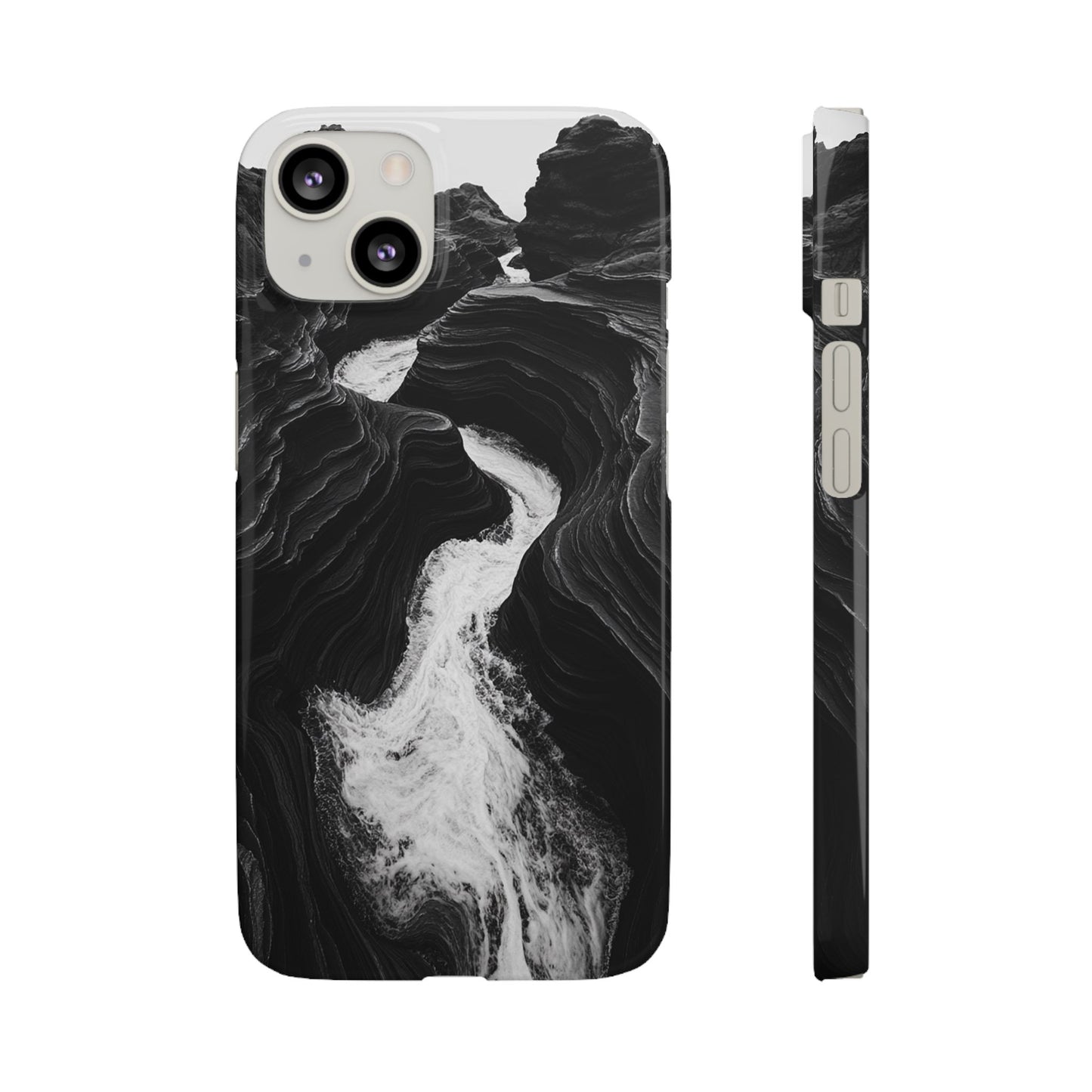 uniQue Case Pro 0081