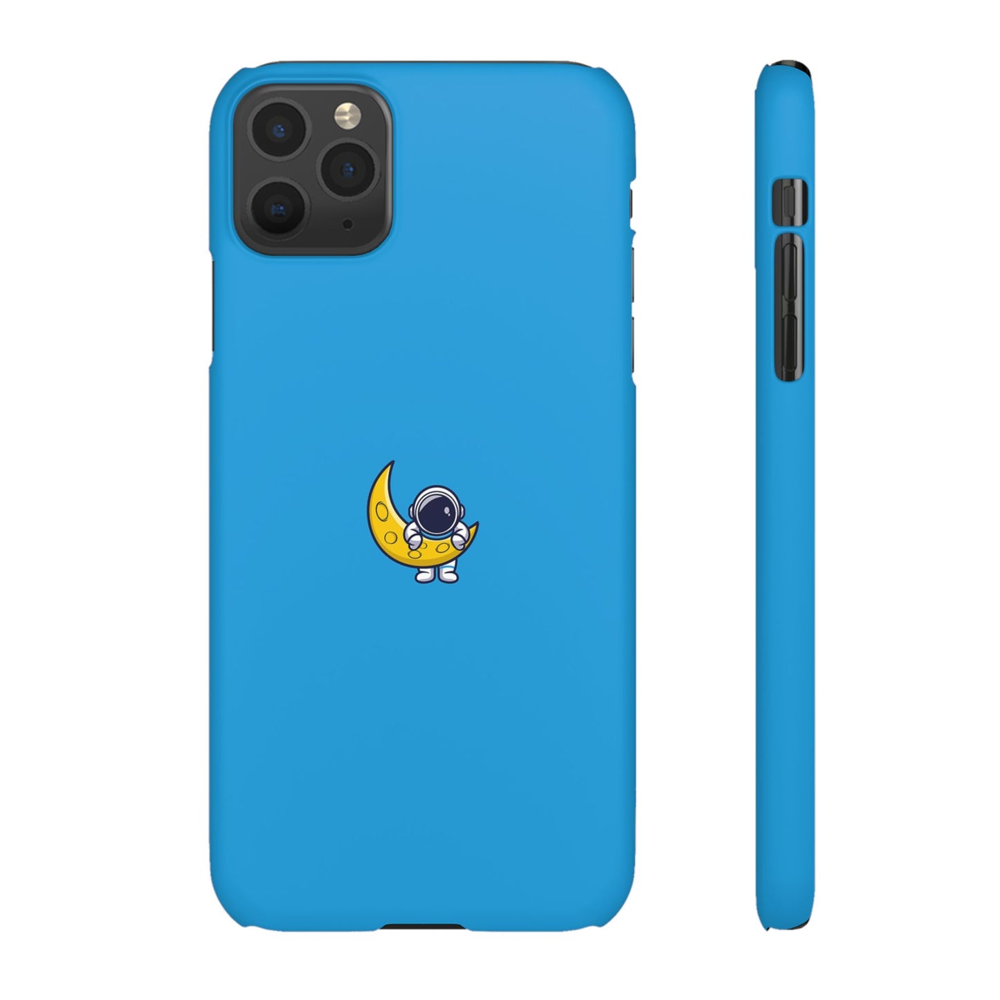 uniQue Case Pro 0257