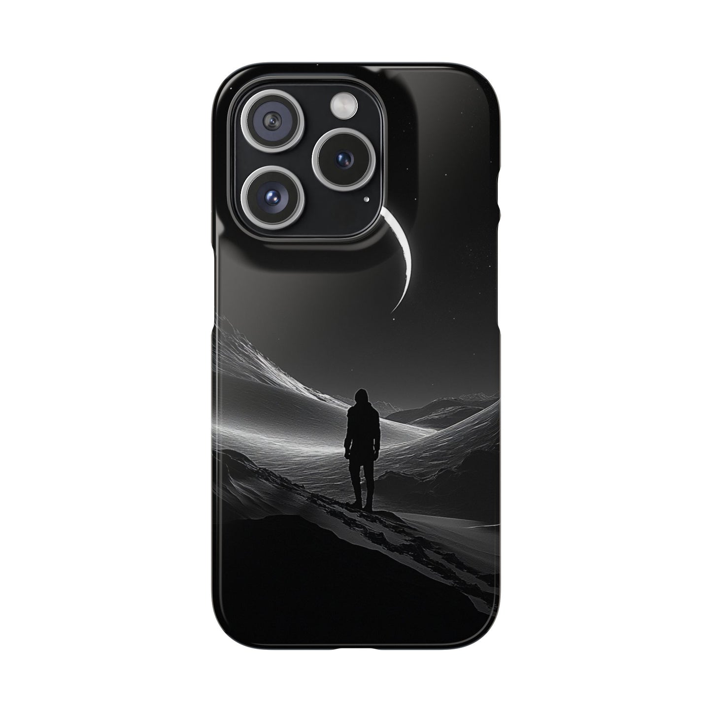 uniQue Case Pro 0082